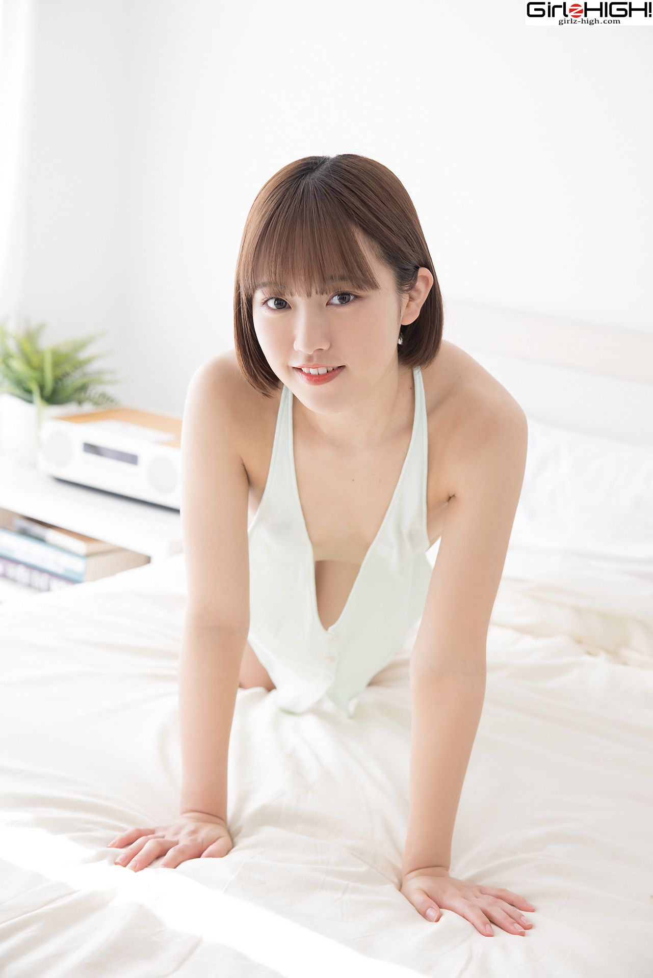 [Girlz-High] Anju Kouzuki 香月りお - bfaa_057_004