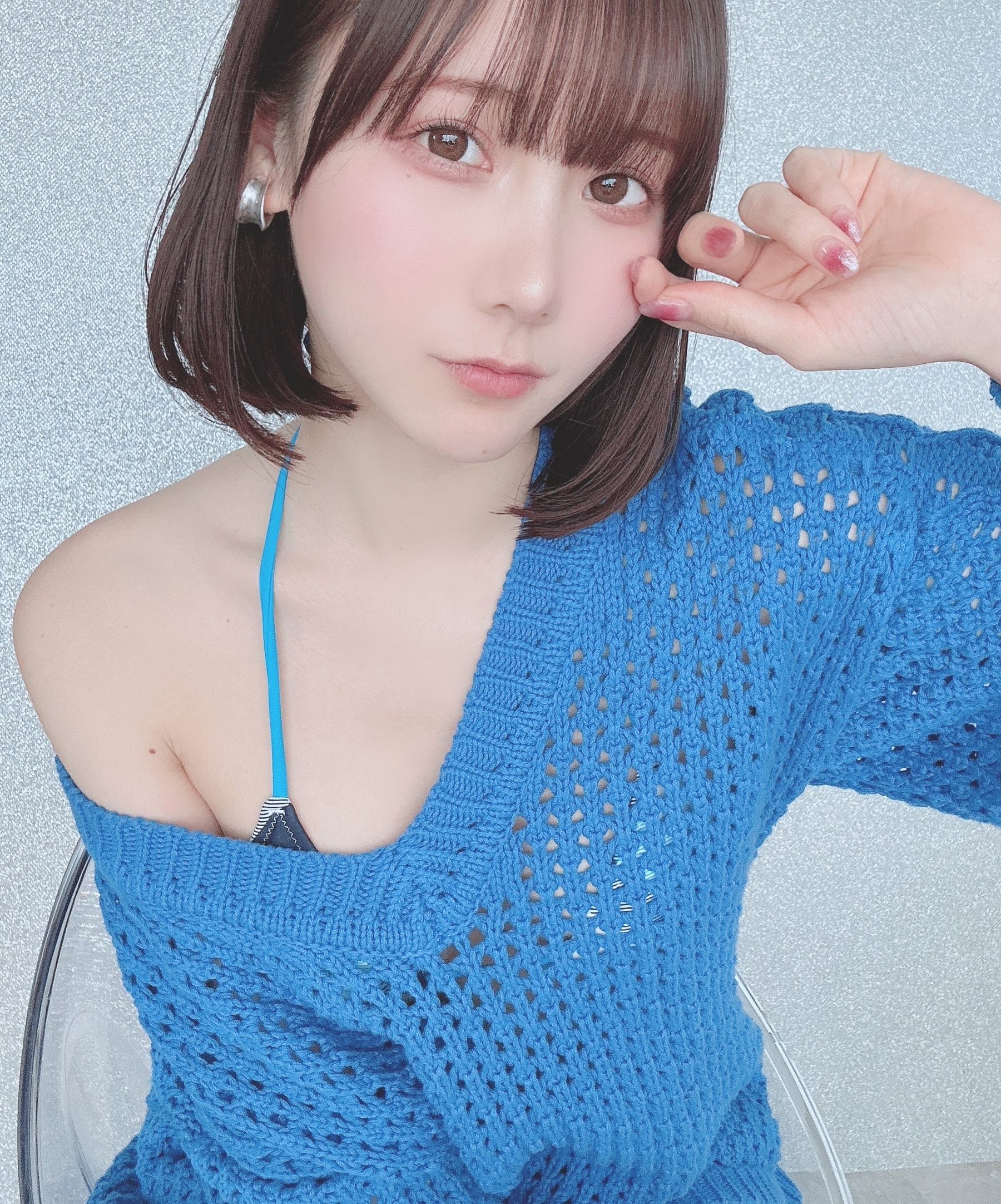 日本甜美COSERけんけん[fantia] 2023.04 写真合集