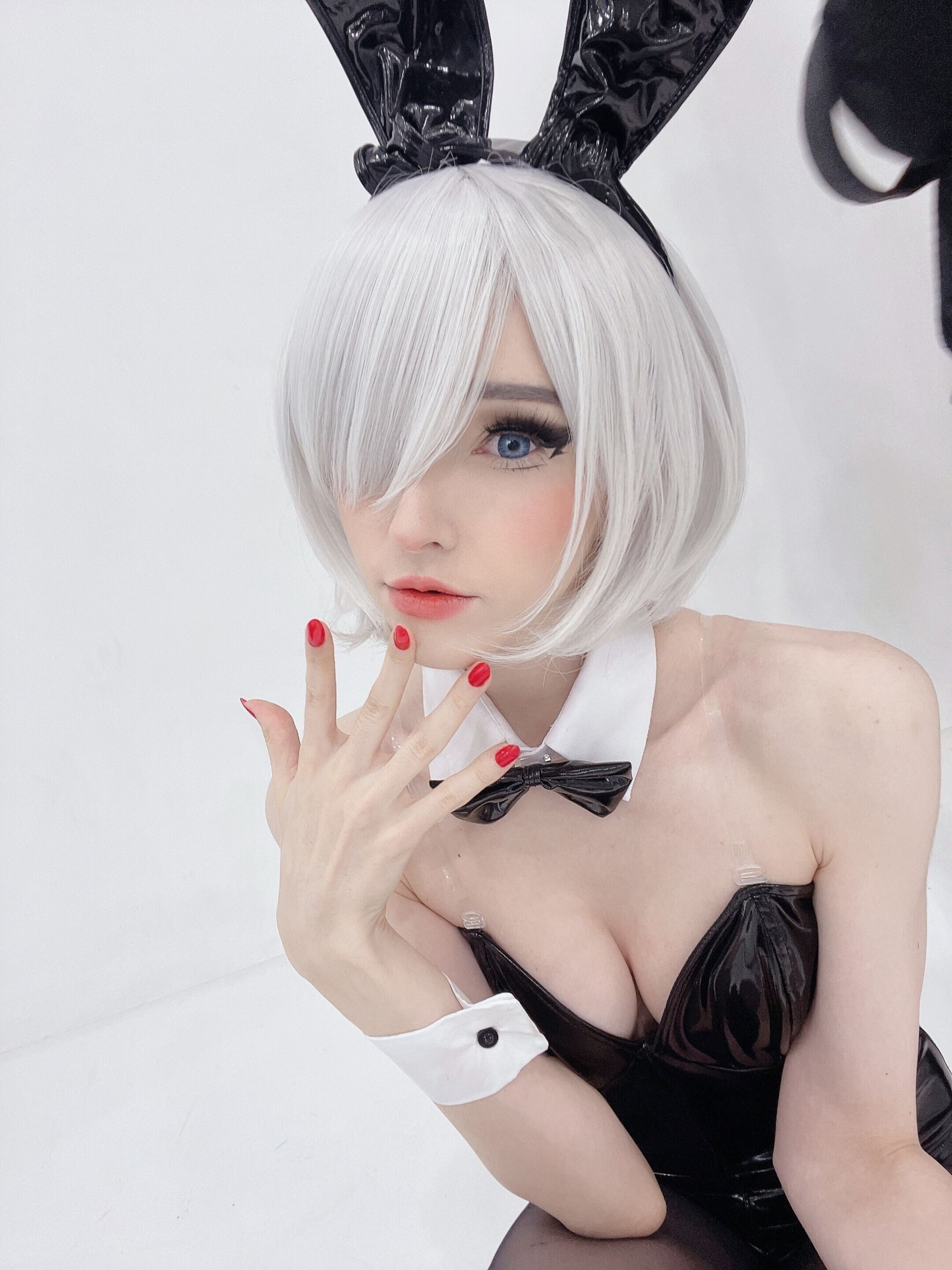 Candy Ball - Bunny 2B