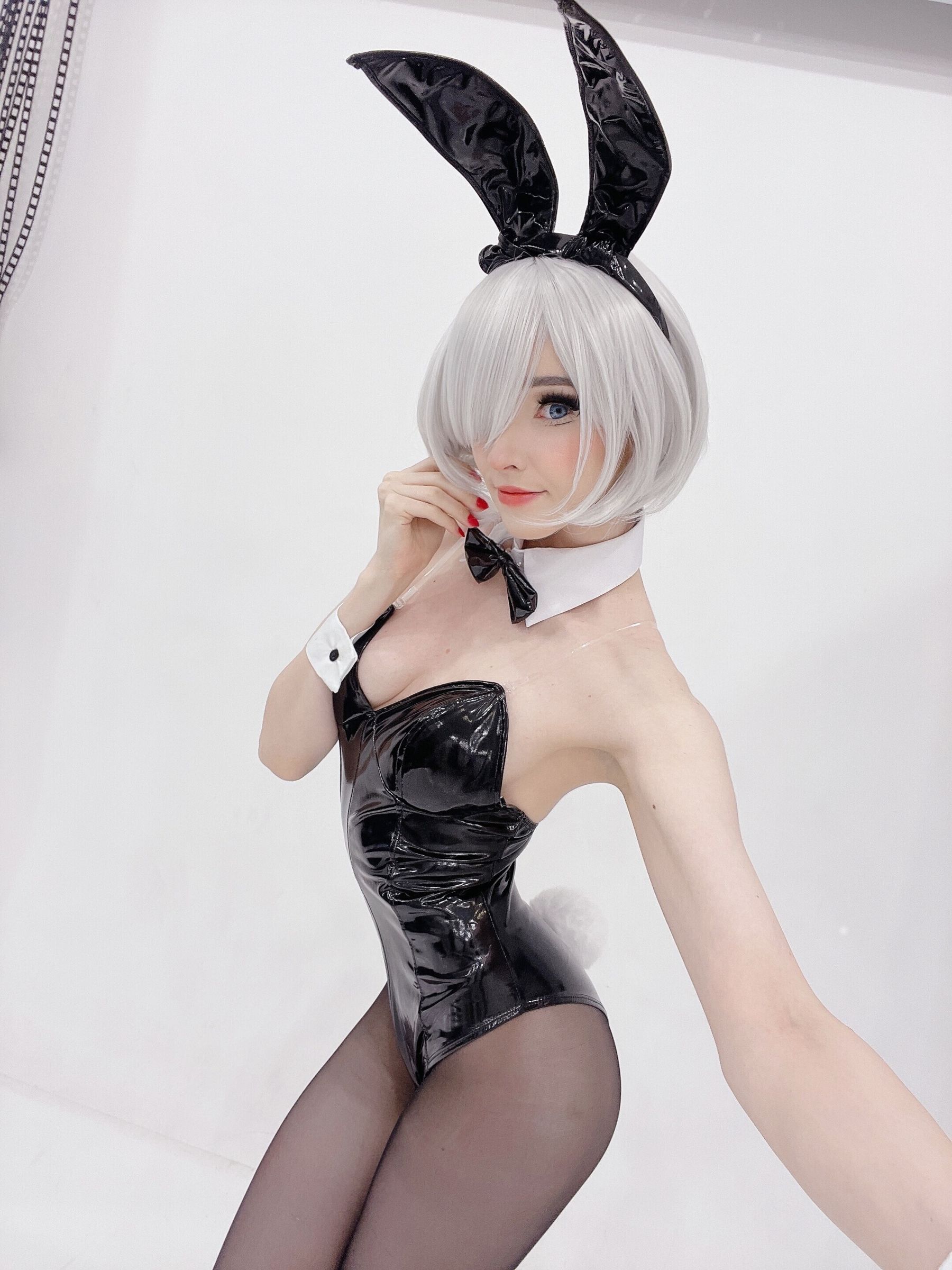 Candy Ball - Bunny 2B