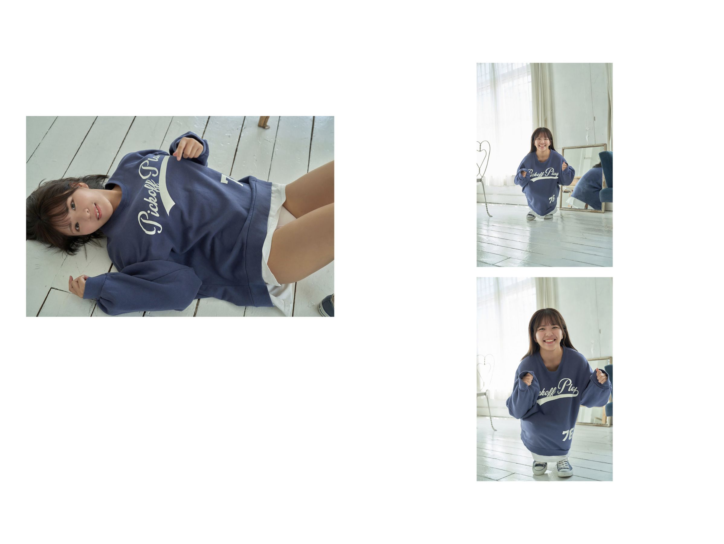 うかぴ - うかぴ