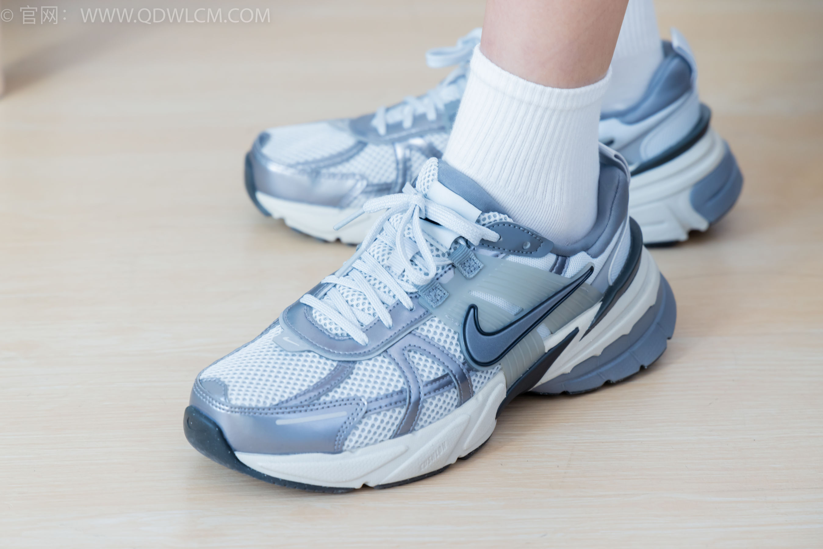 物恋传媒 No.2194 泛泛 - 下个路口