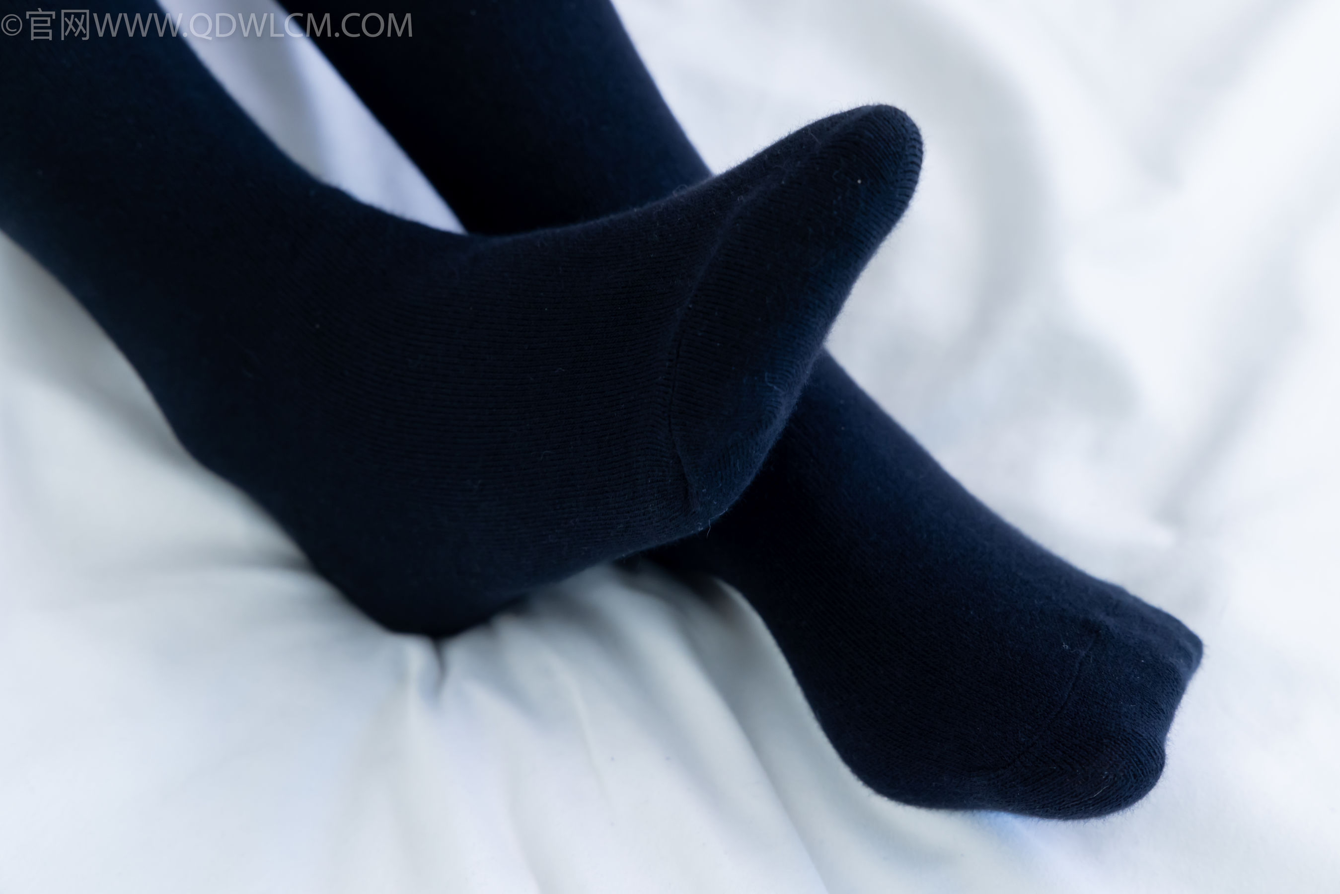 物恋传媒 No.2188 菜菜 - 北方的冬天