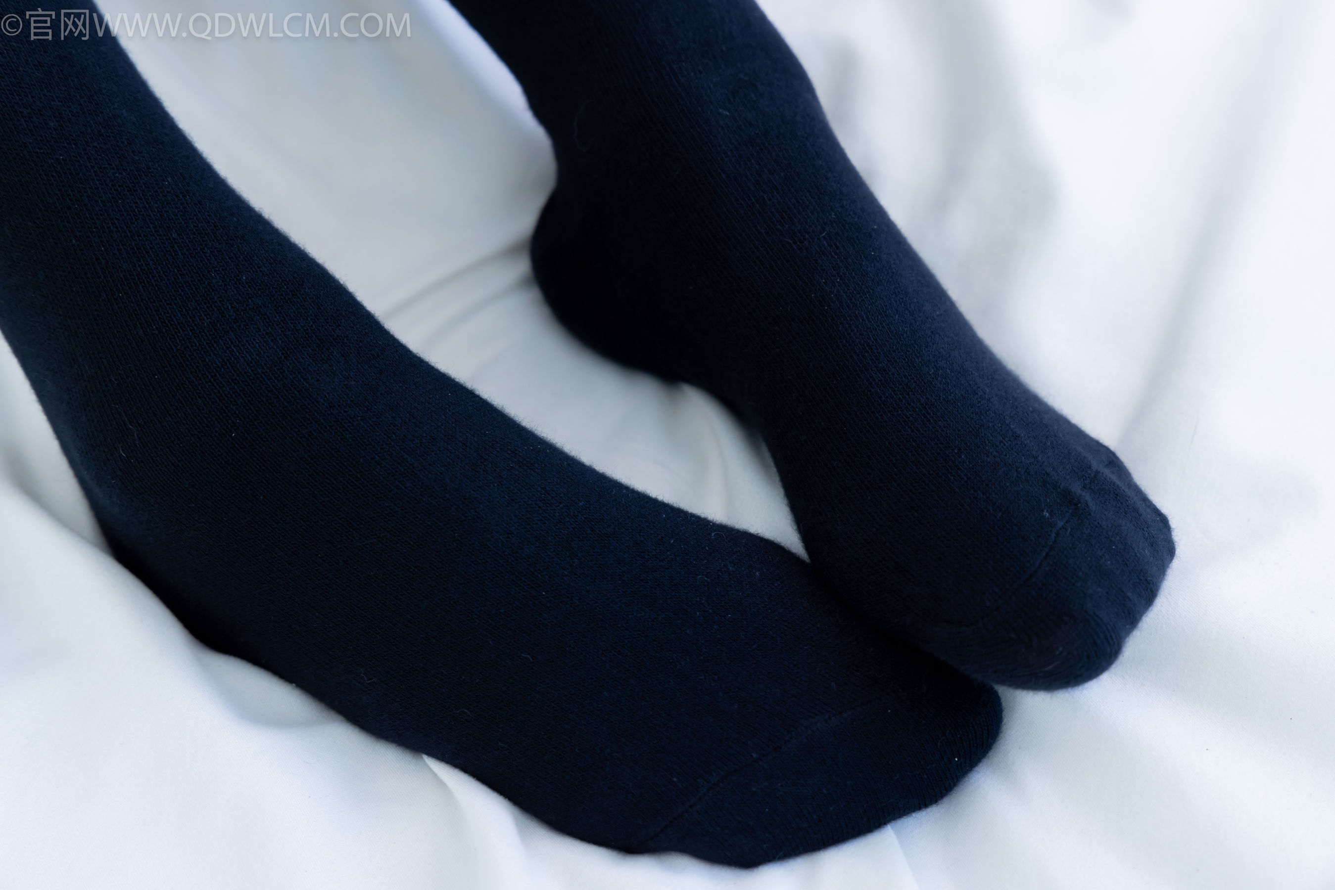 物恋传媒 No.2188 菜菜 - 北方的冬天