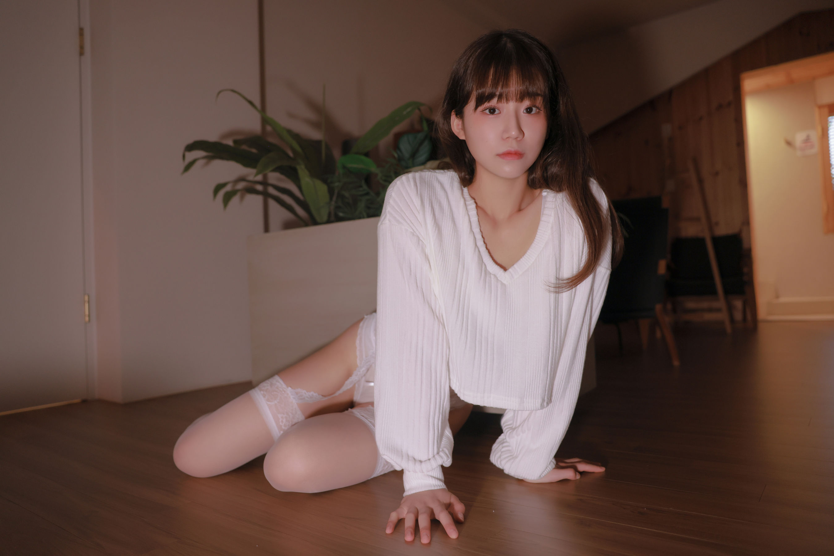 [SWEETBOX] YUI - Vol.49 Thru Thru