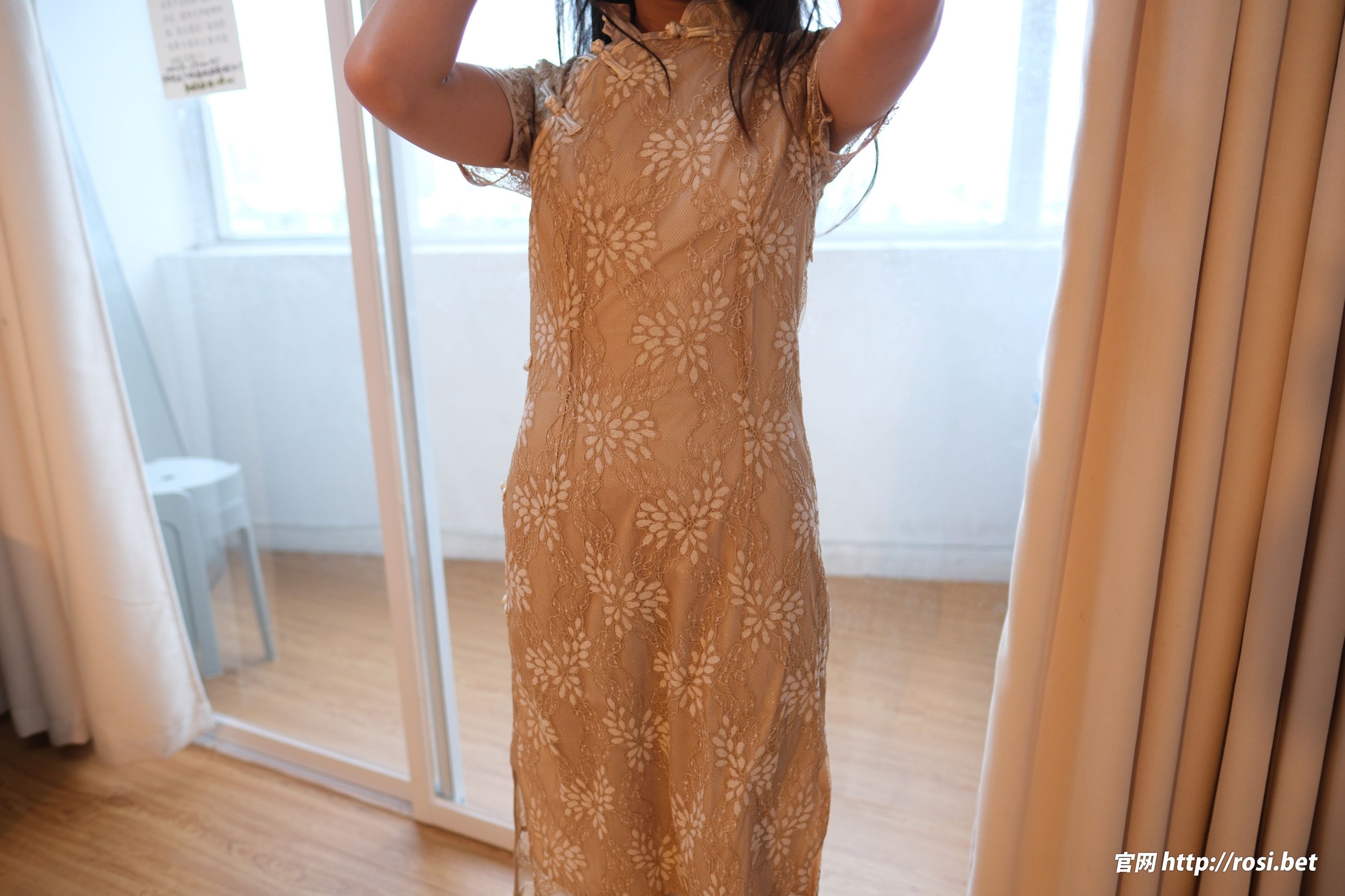 [ROSI写真] 2024.12.20 NO.4764