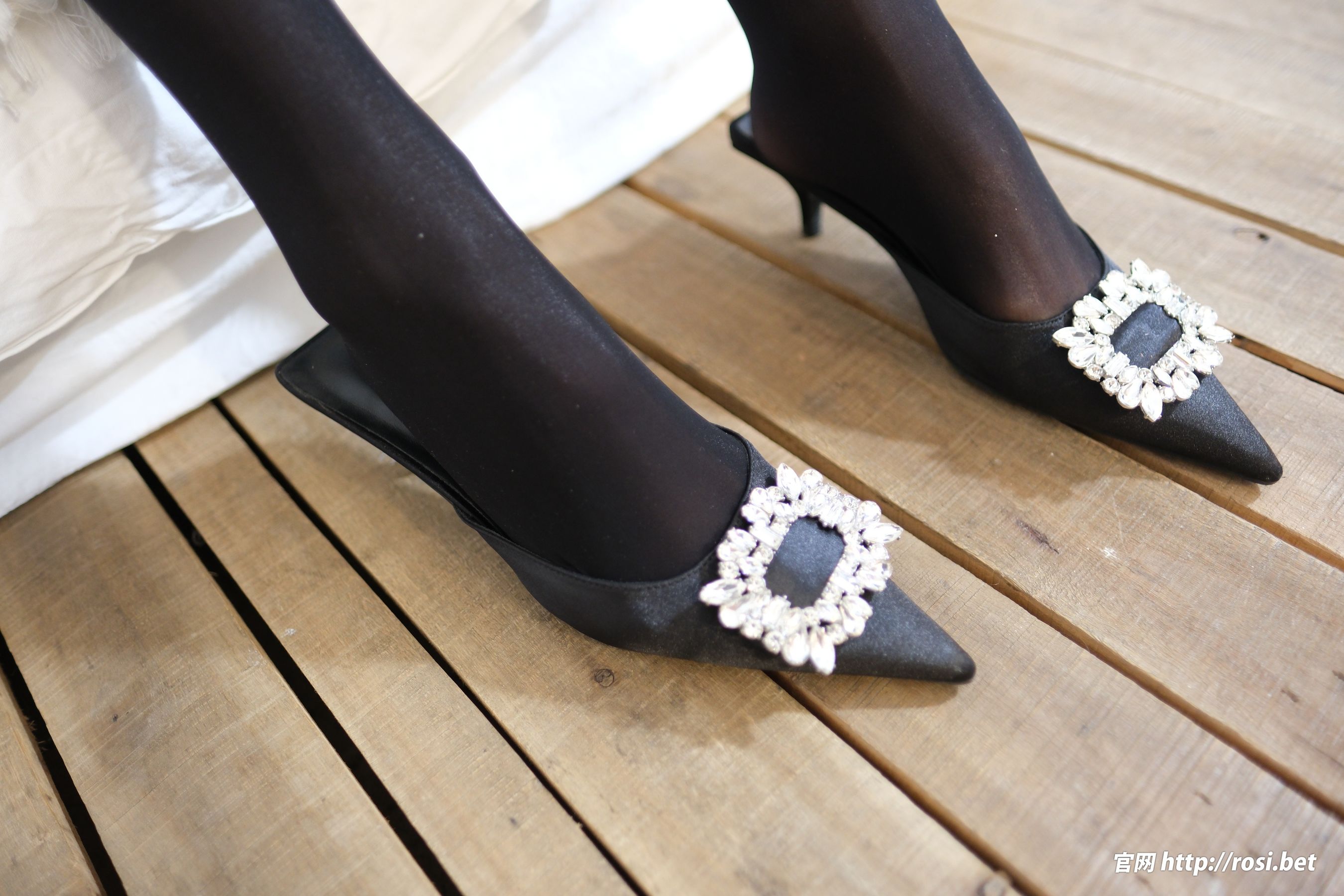 [ROSI写真] 2024.12.26 NO.4770