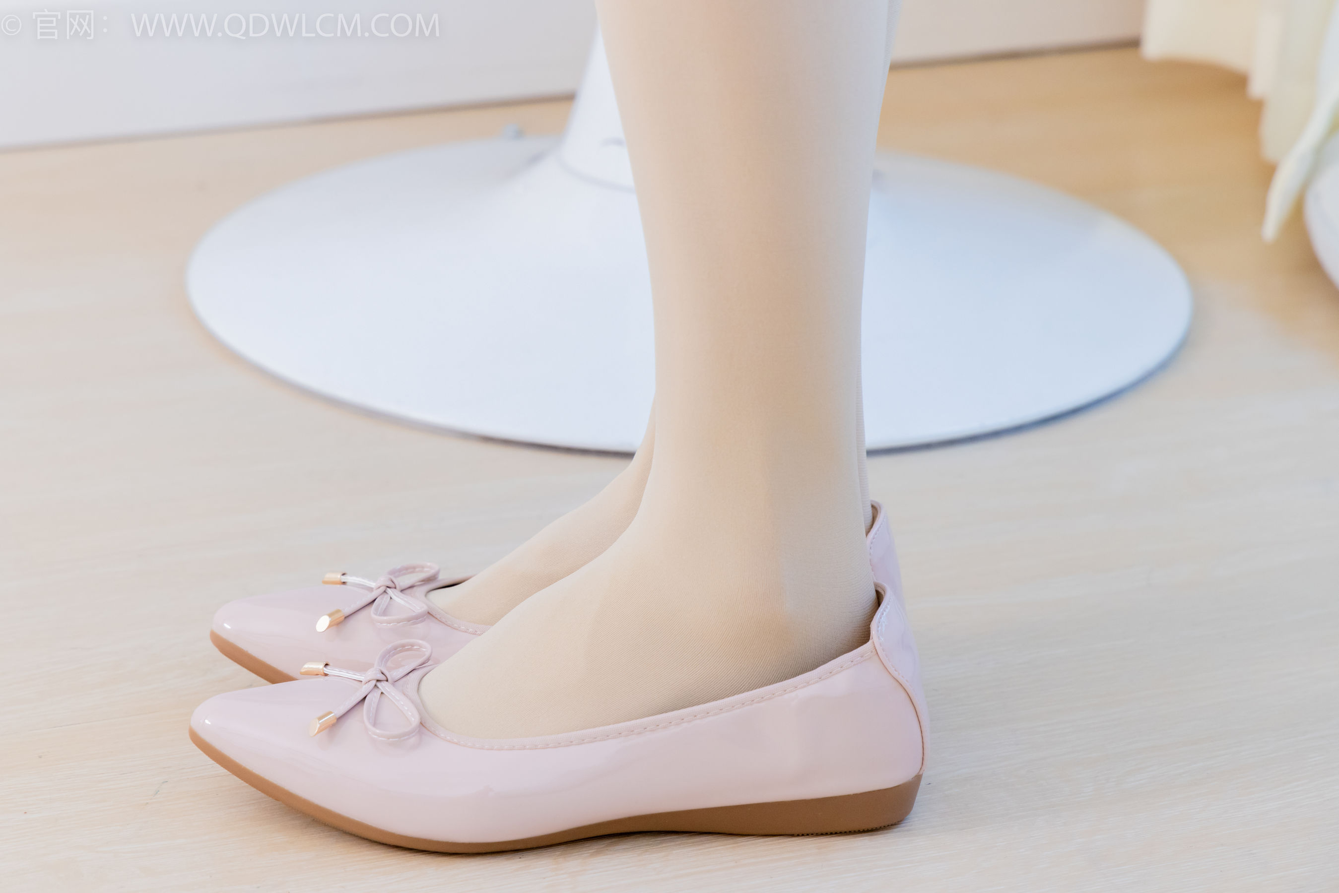 物恋传媒 No.2157 茯苓 -明亮而不刺眼