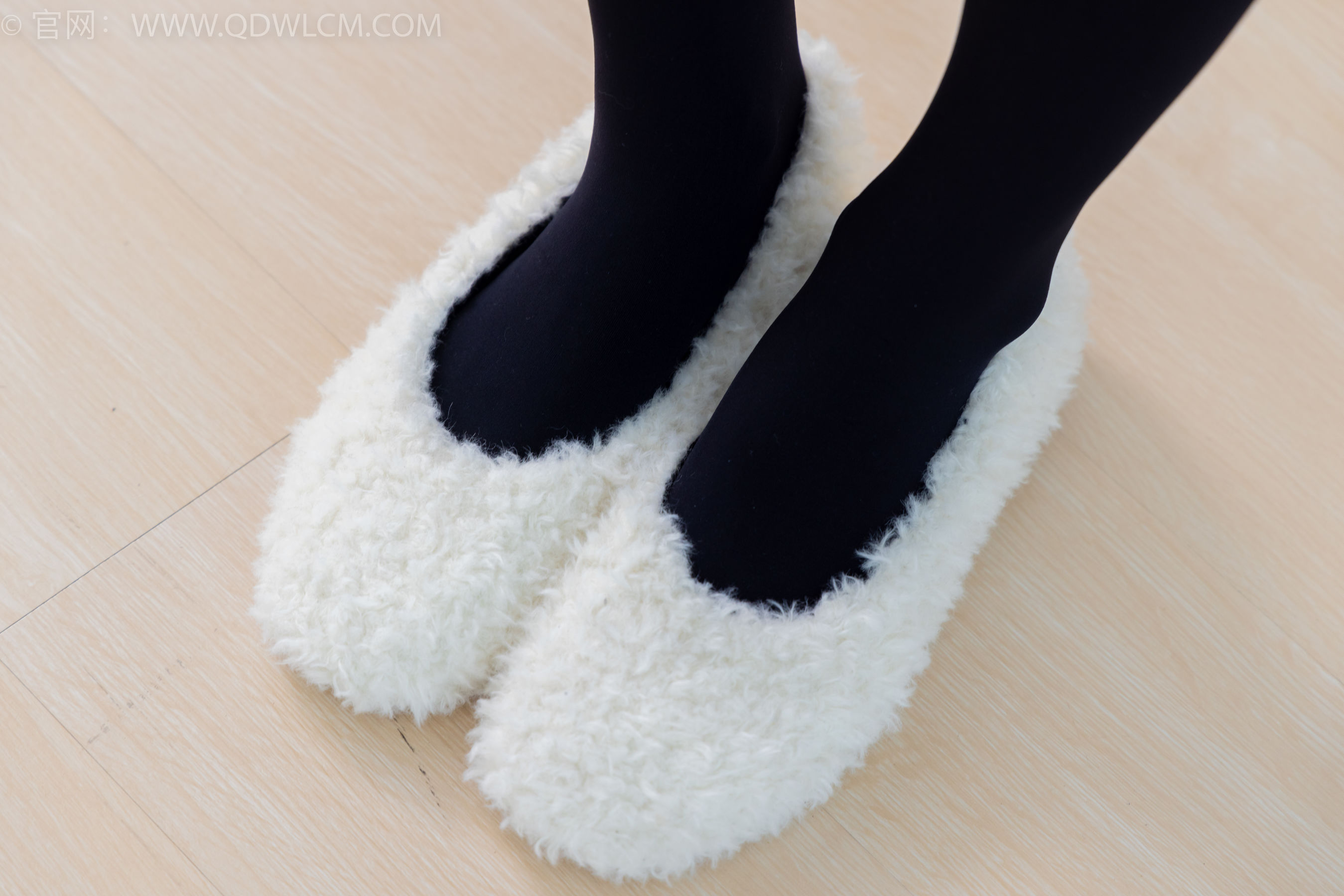 物恋传媒 No.2137 茯苓 -一起出逃