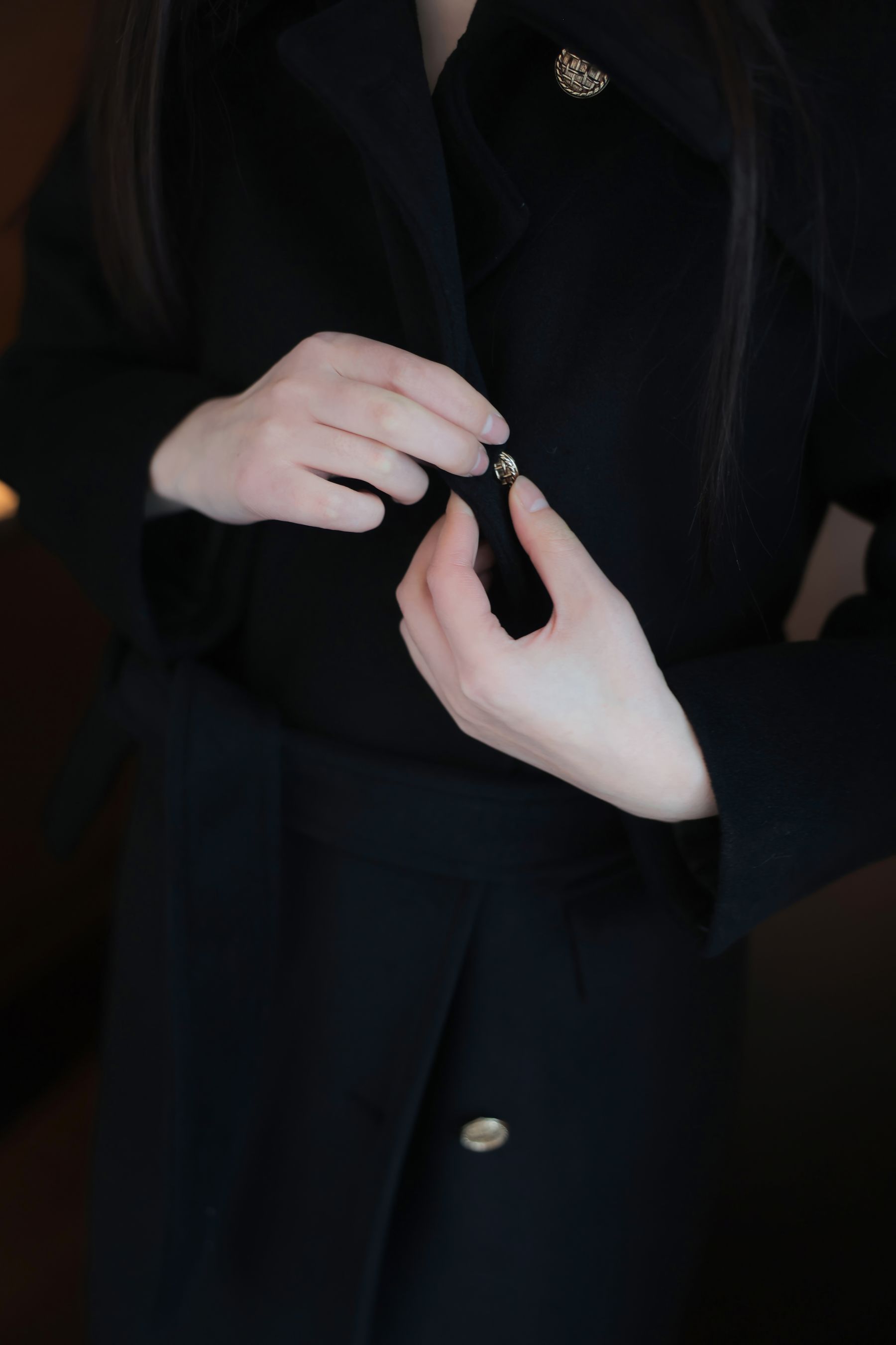 晚苏susu - 丝足美腿