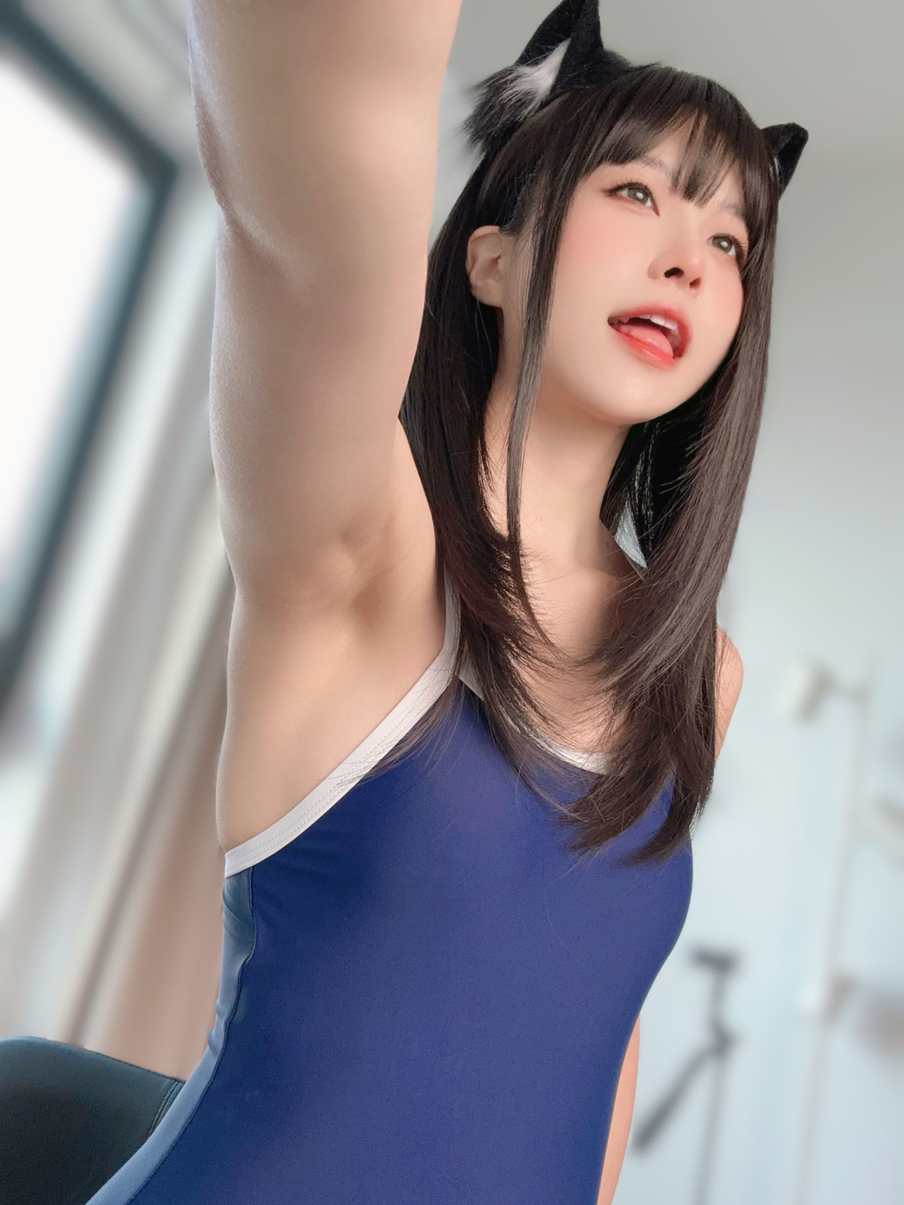 布丁大法 - 死库水