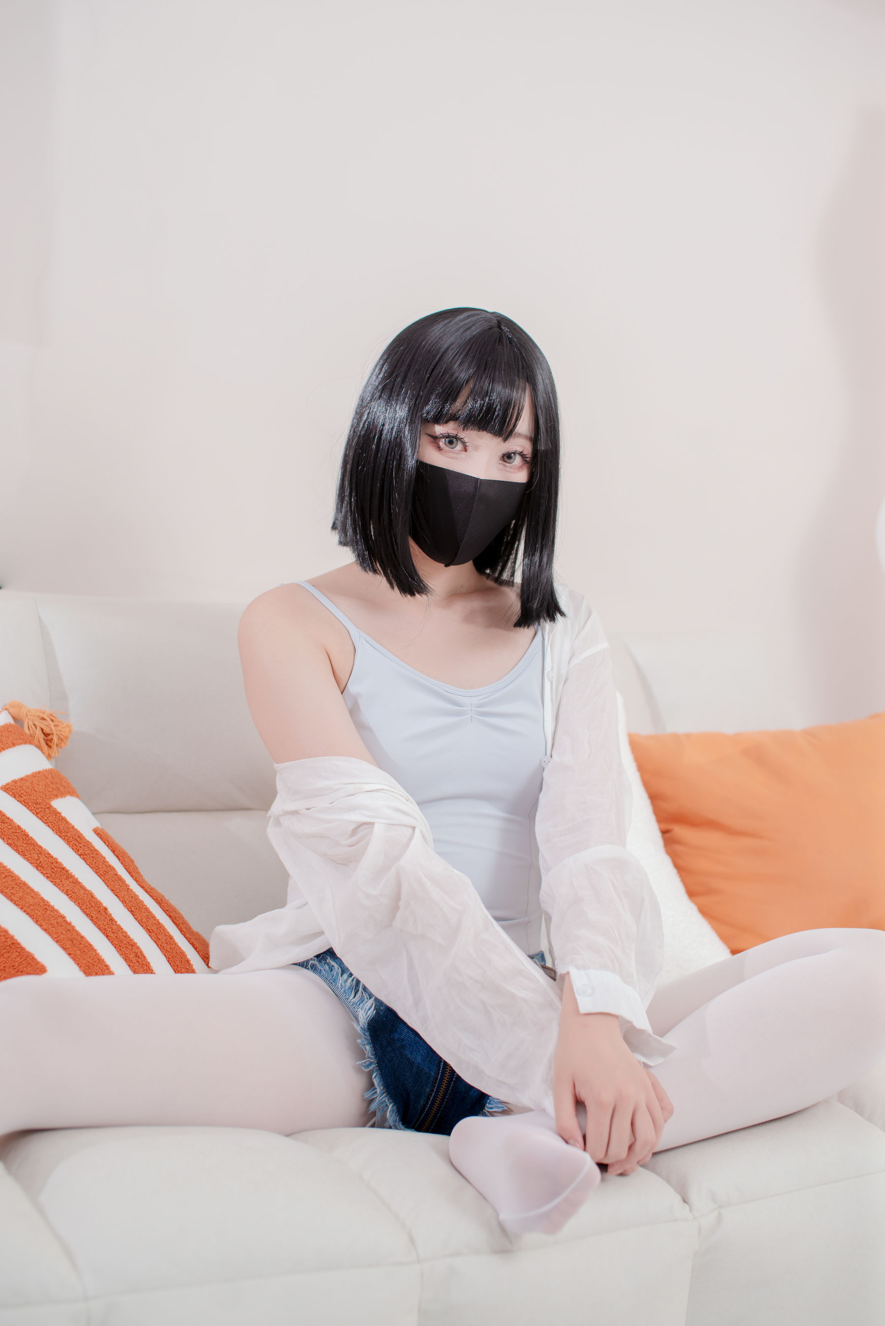 茶籽ccz - 升玖老师