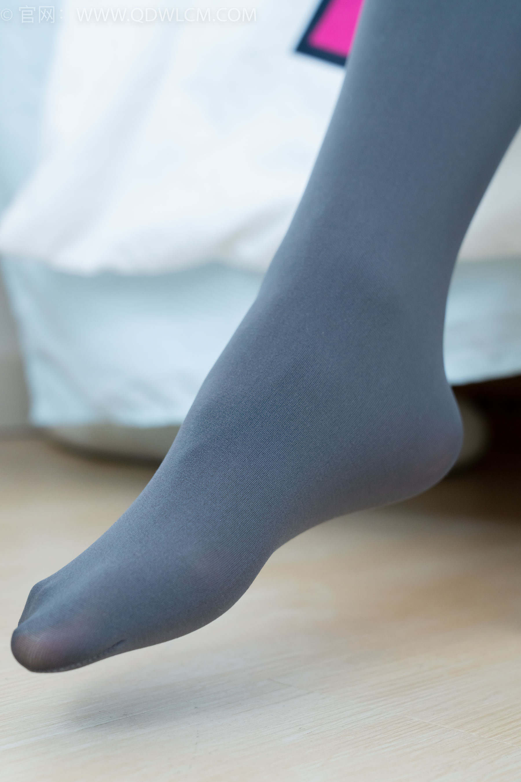 物恋传媒 No.2221 小影 -未来的诗