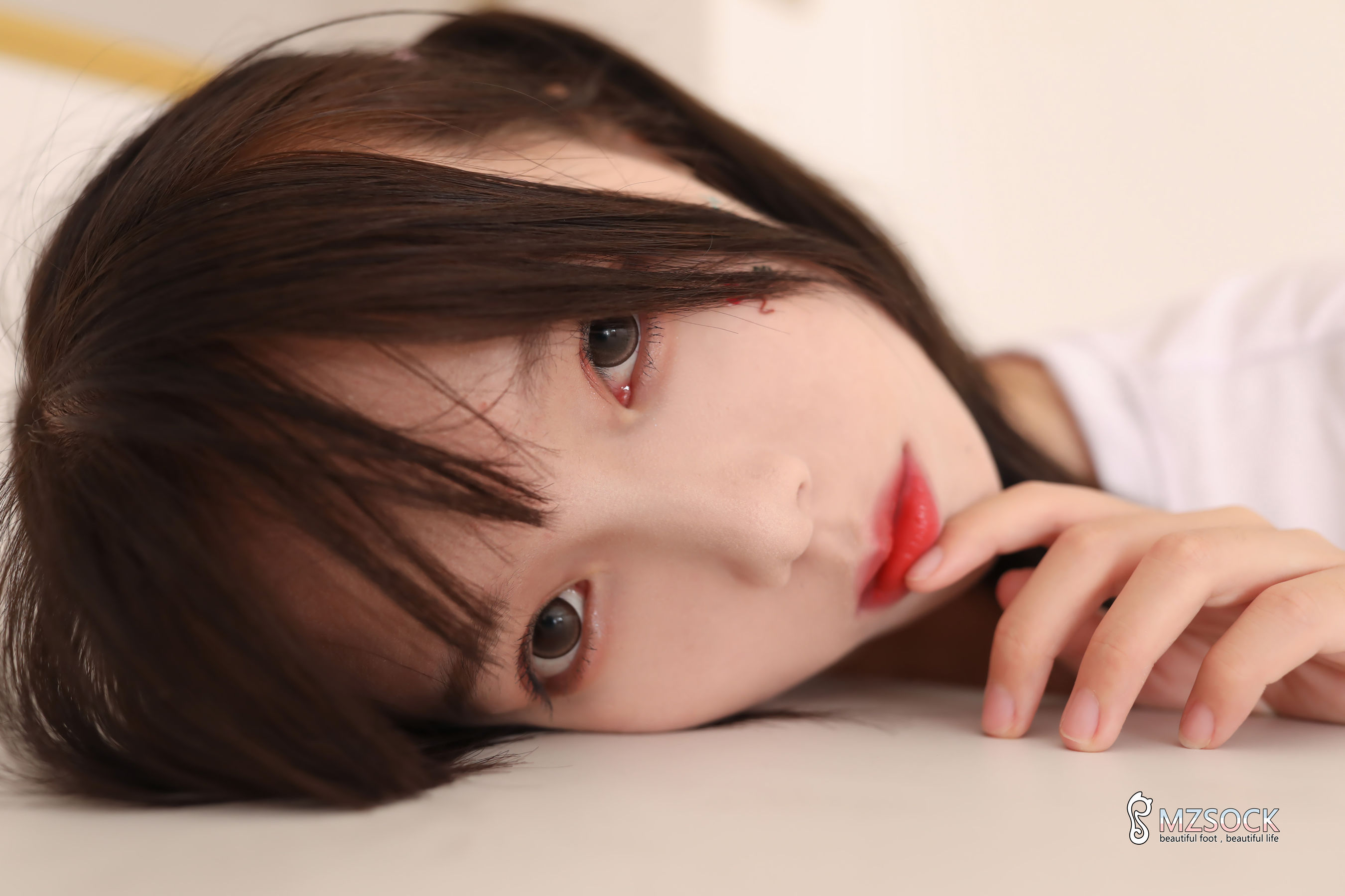 [MZSOCK]爱美足 No.149 樱子