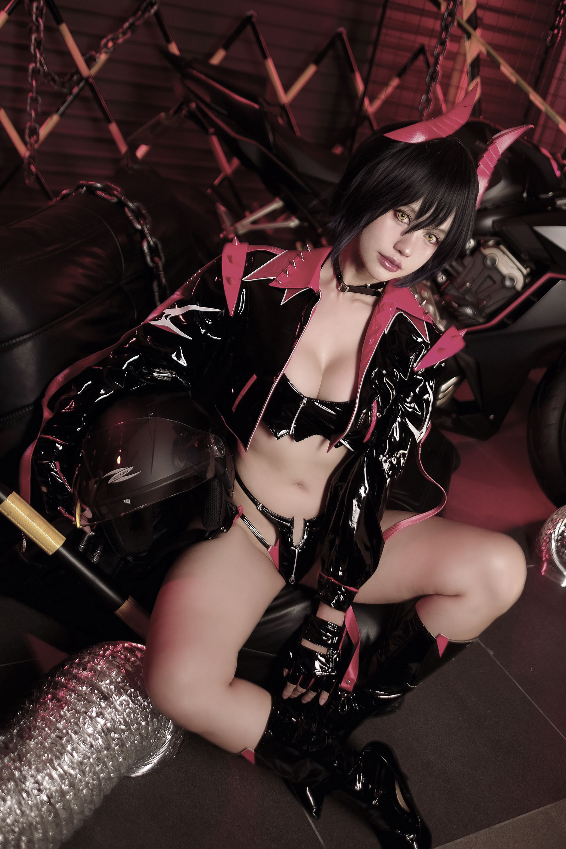 PingPing - Ulrich Von Hutten