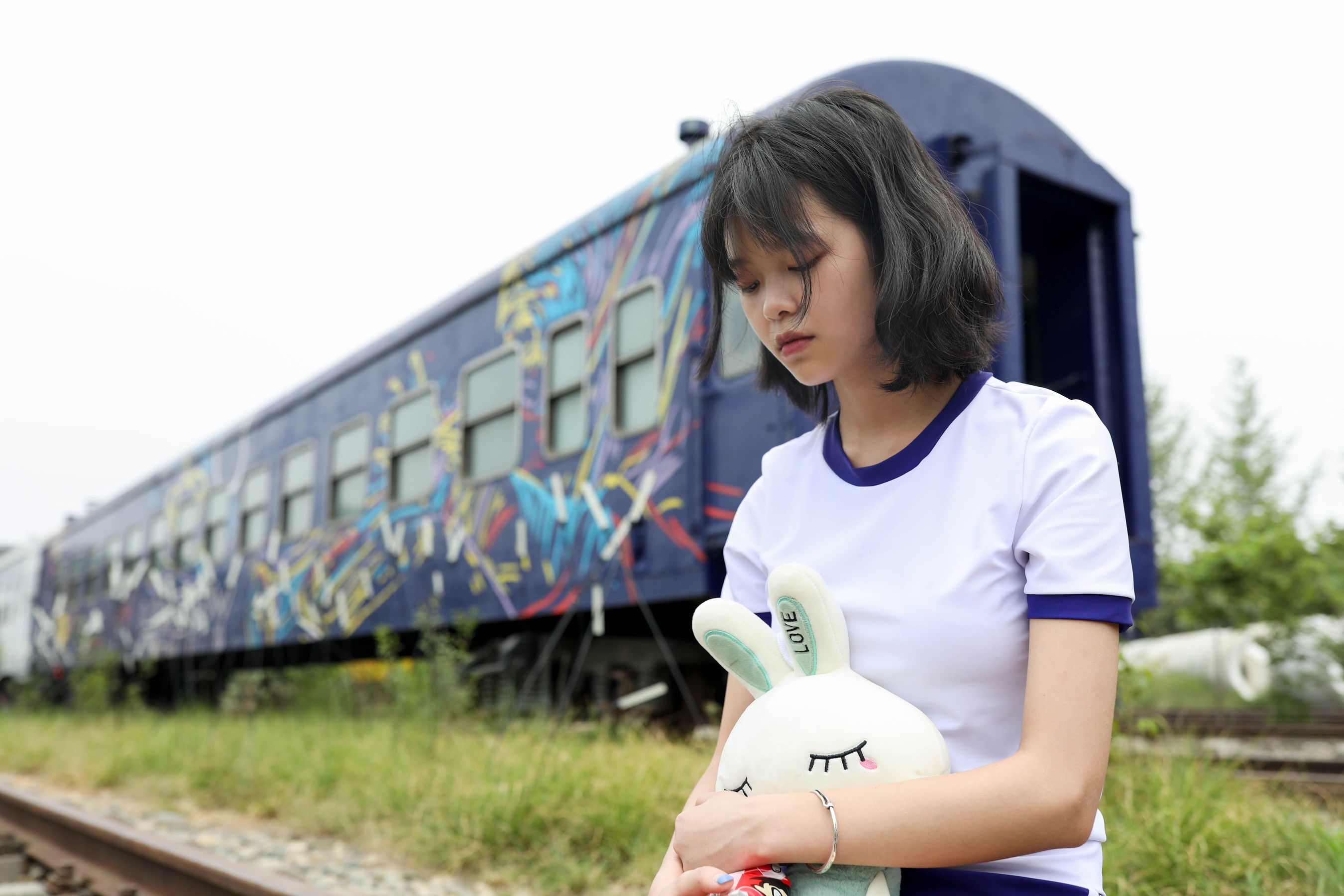 [MZSOCK]爱美足 No.213 多多