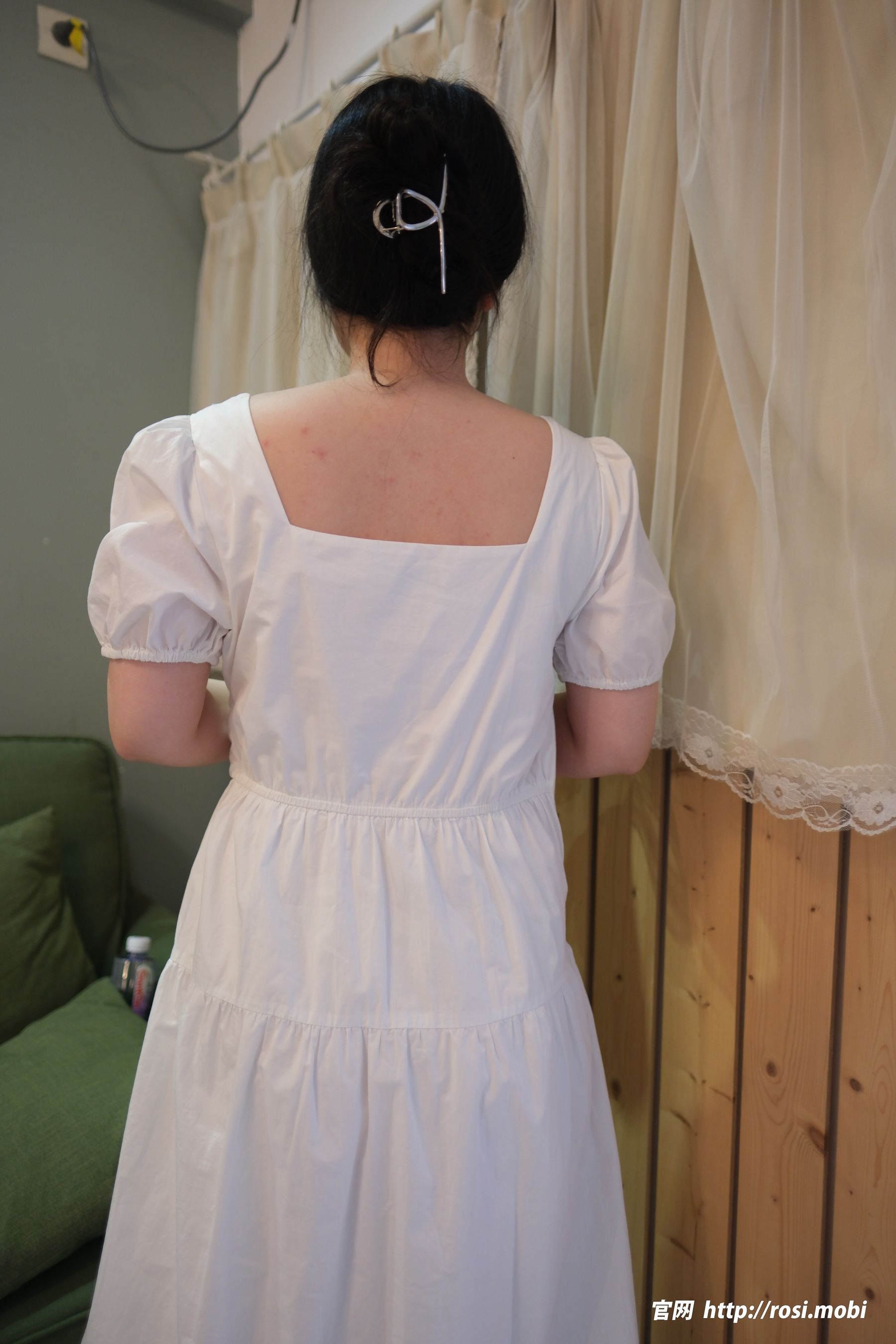 [ROSI写真] 2025.01.02 NO.4777