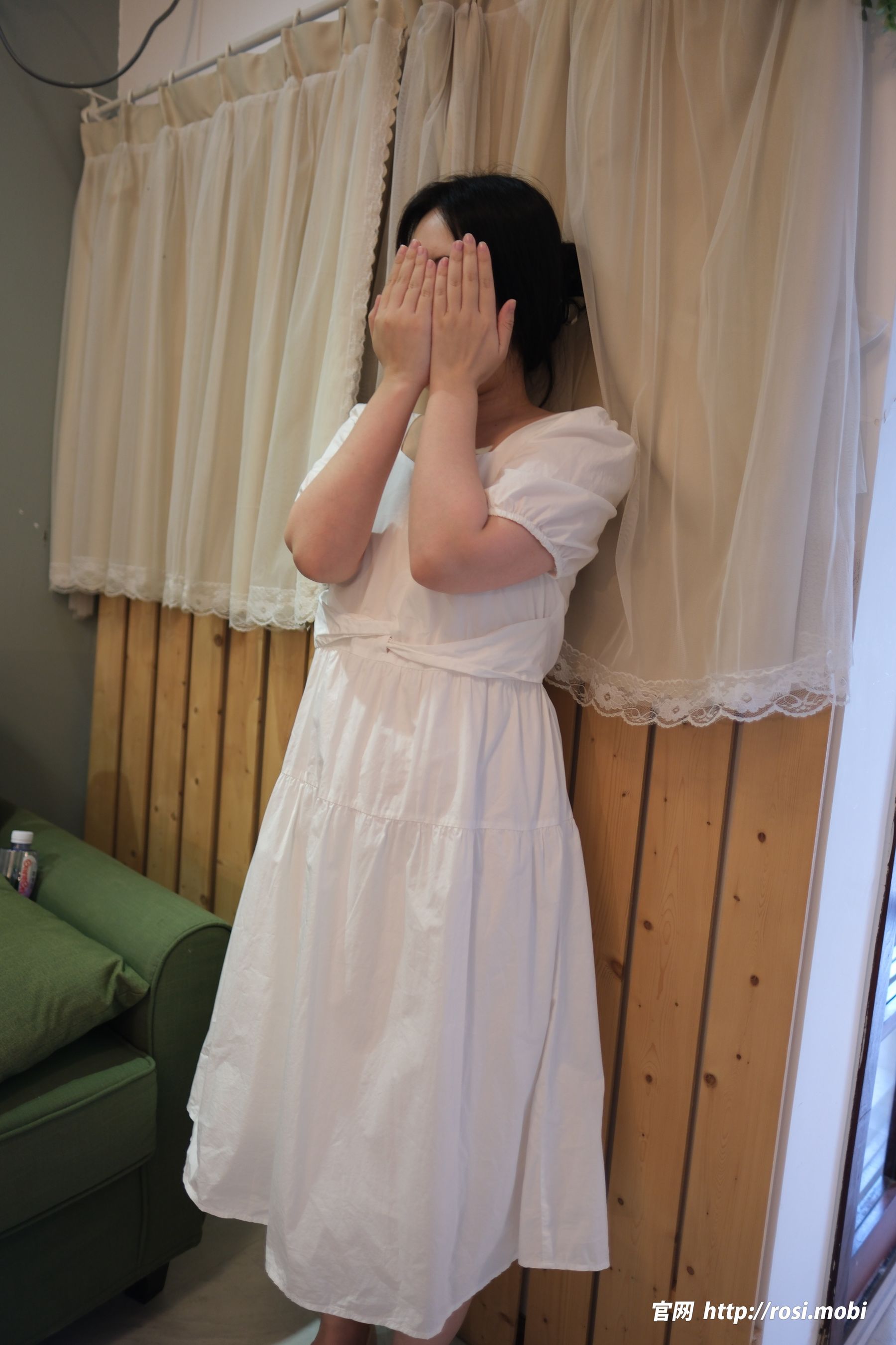 [ROSI写真] 2025.01.02 NO.4777