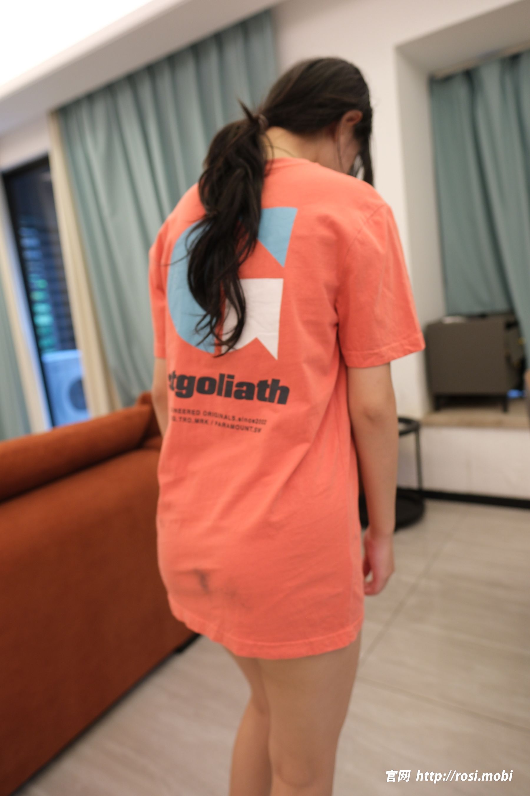 [ROSI写真] 2025.01.19 NO.4794