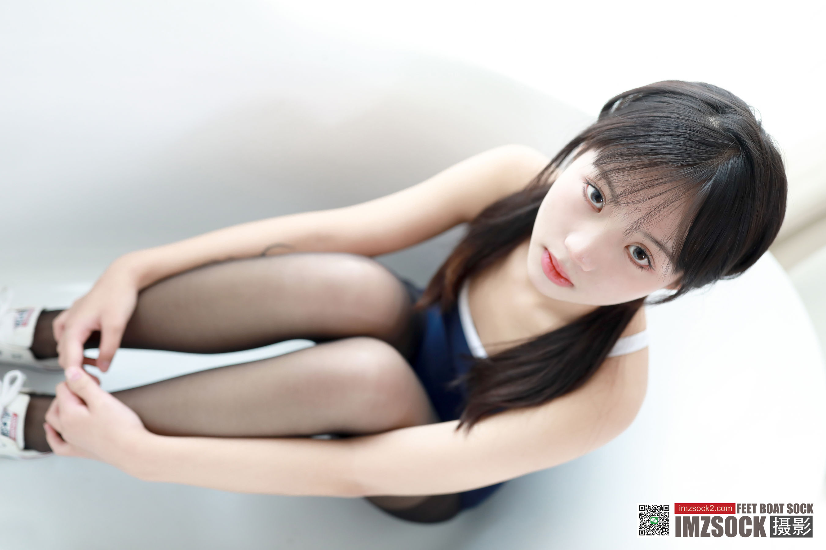 [MZSOCK]爱美足 No.235 小麦