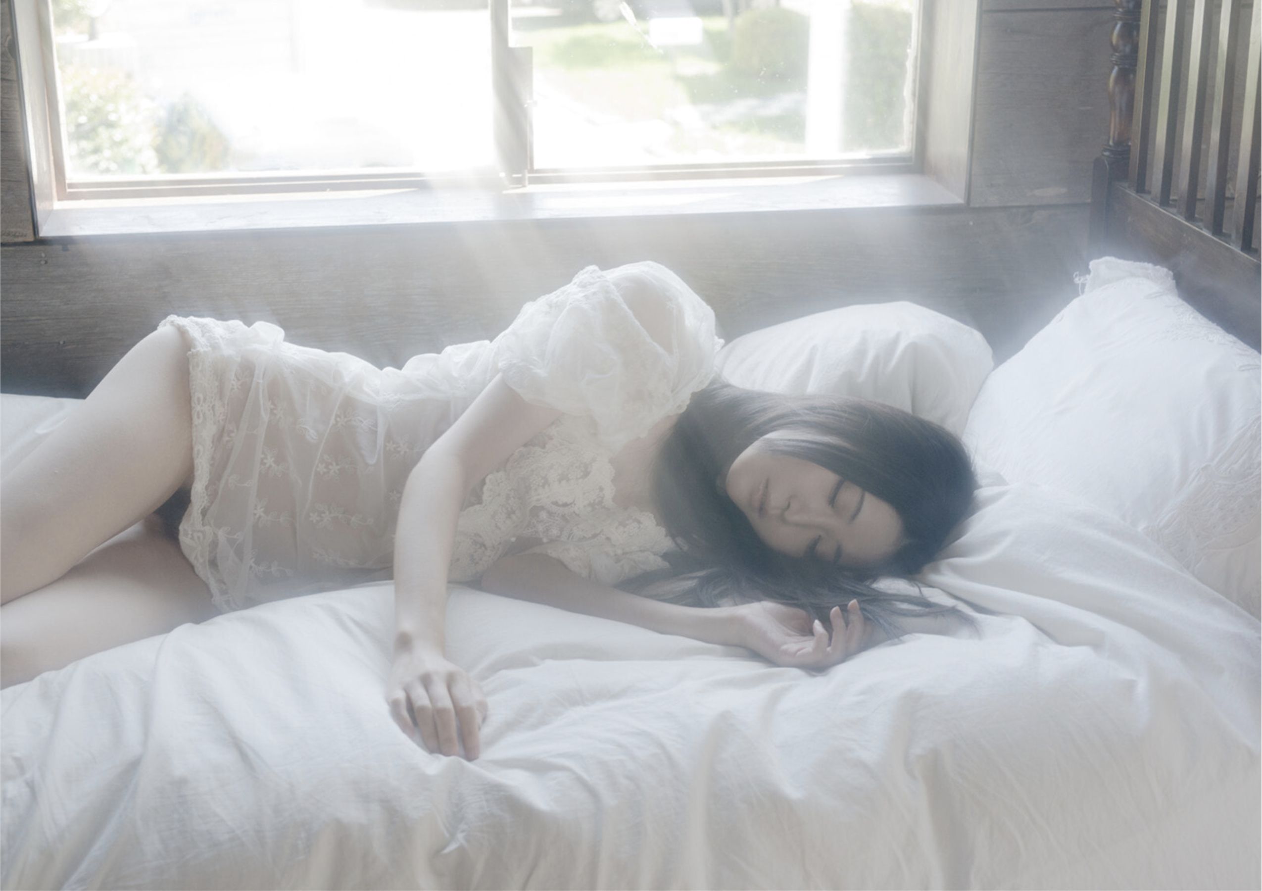 七菜乃 - Brilliant Light