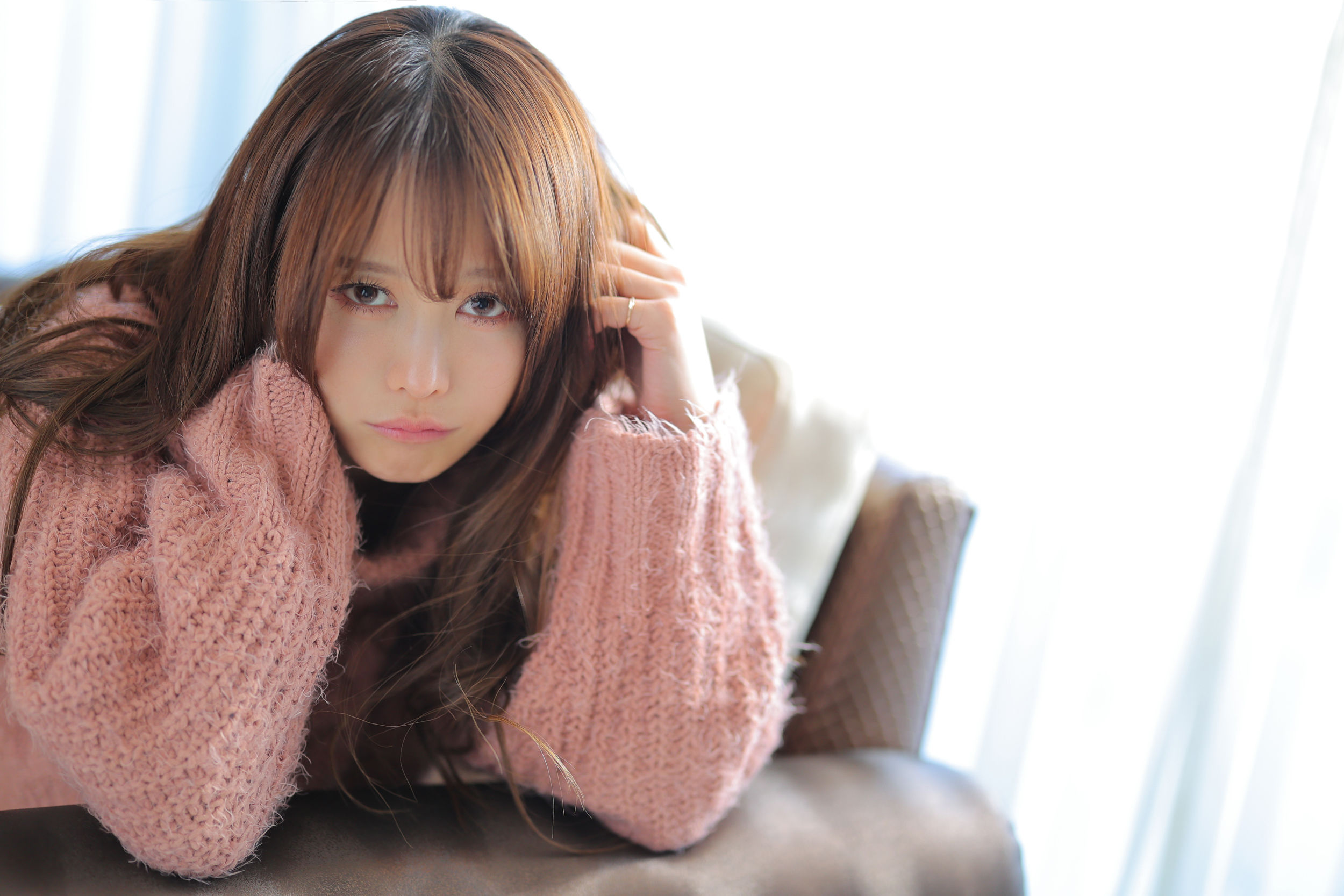 いくみ – (193iKkyu3) [Fantia] 2021年01月 あけましておめでとうございます