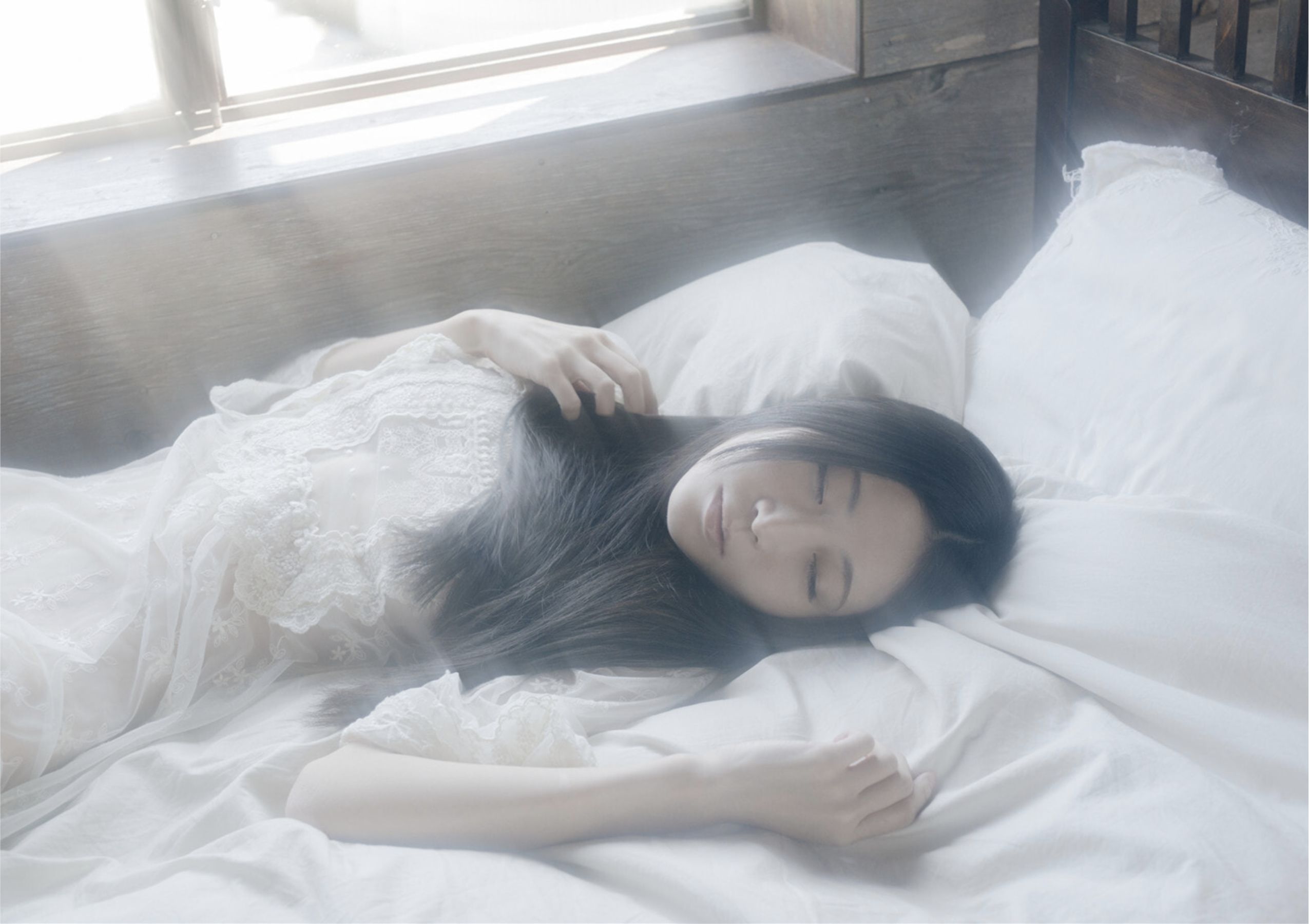 七菜乃 - Brilliant Light