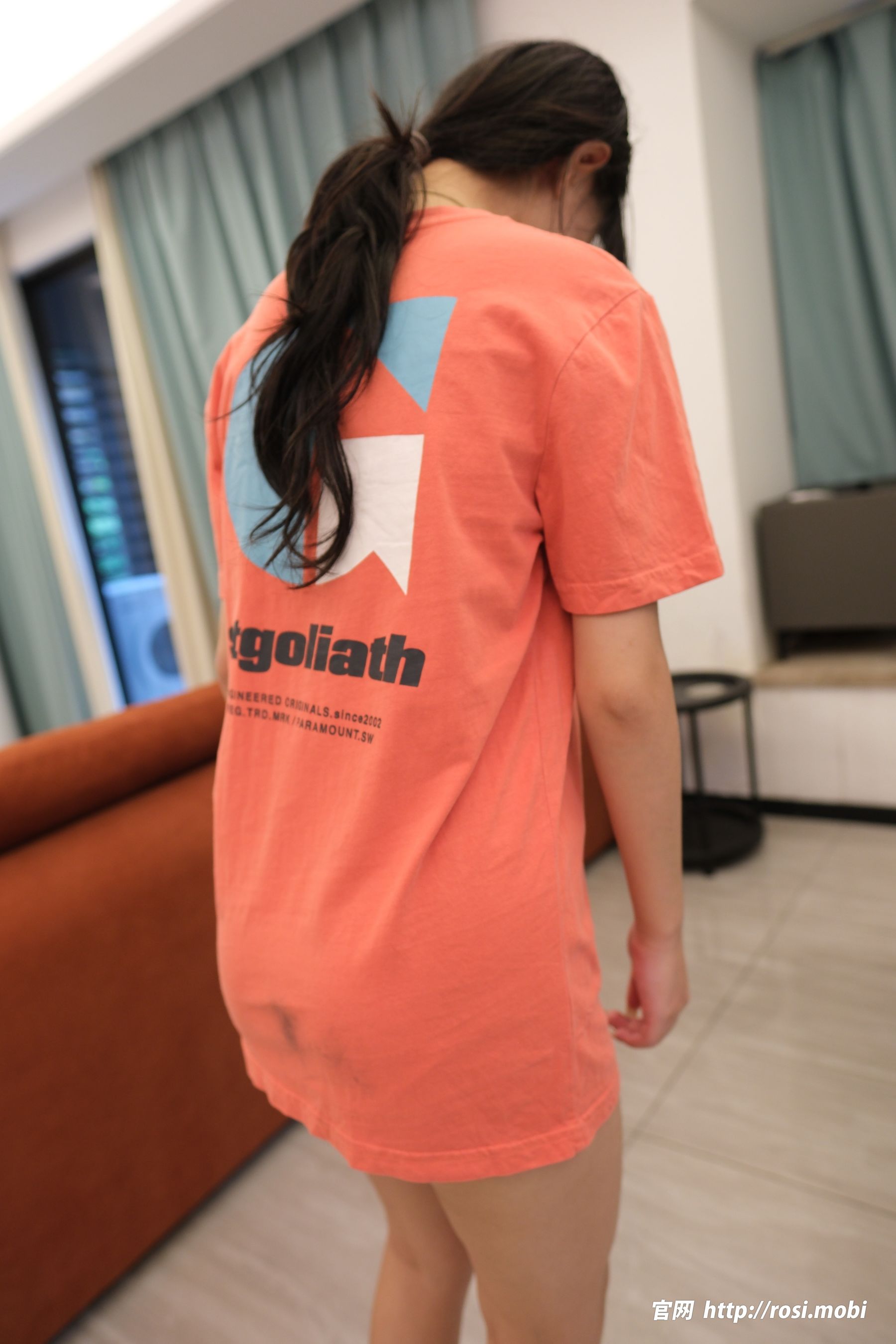 [ROSI写真] 2025.01.19 NO.4794