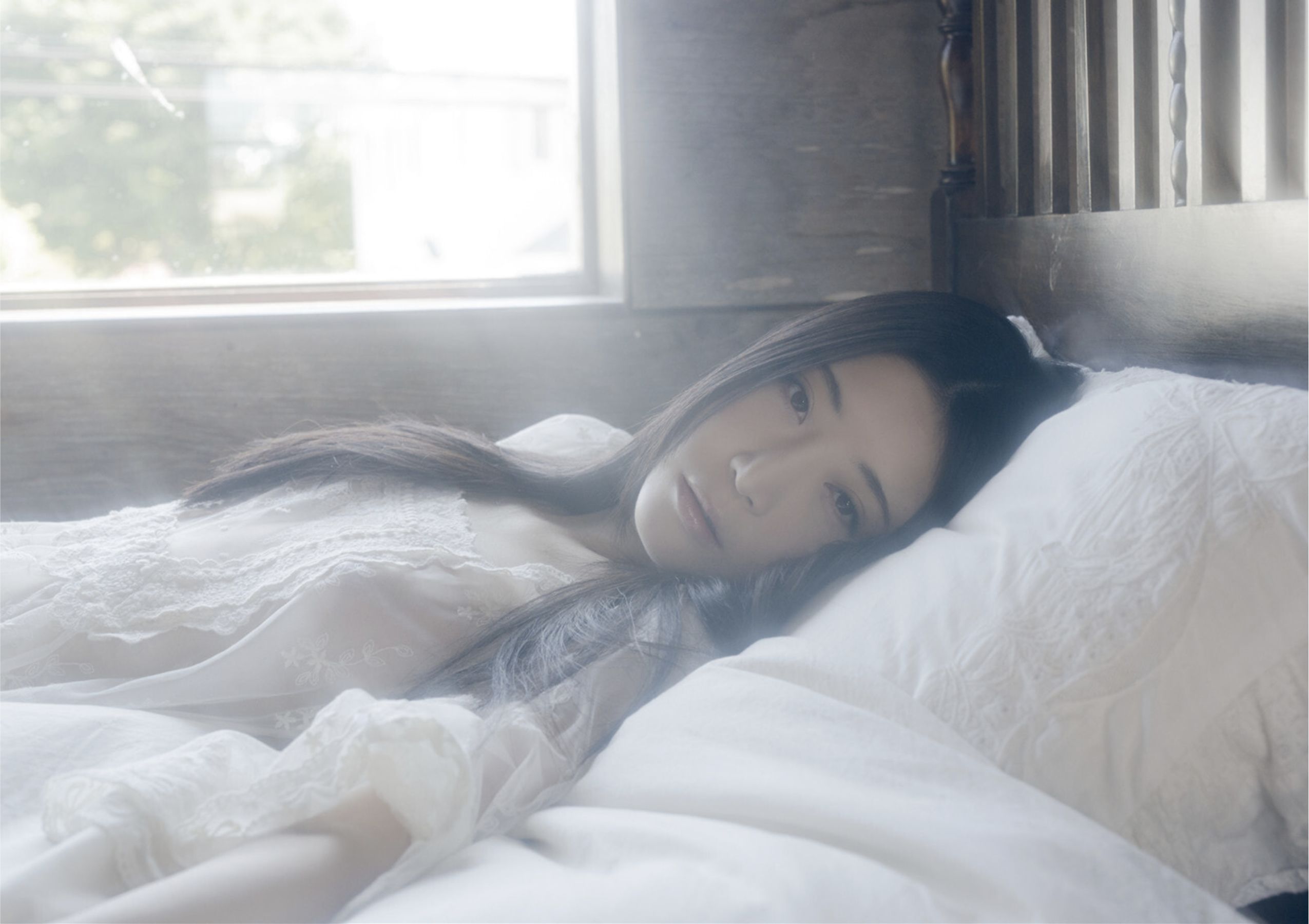 七菜乃 - Brilliant Light