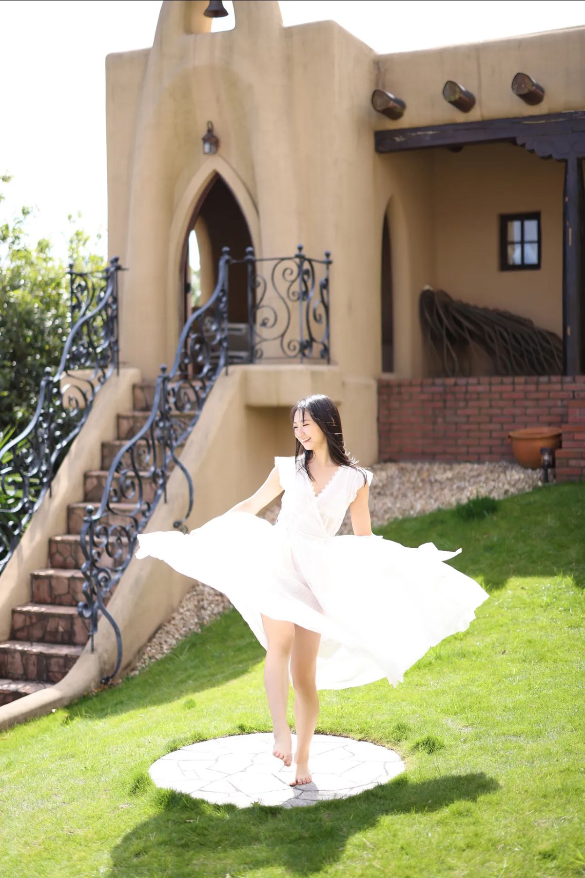 相沢菜々子 - プラチナ ベイビー vol.3