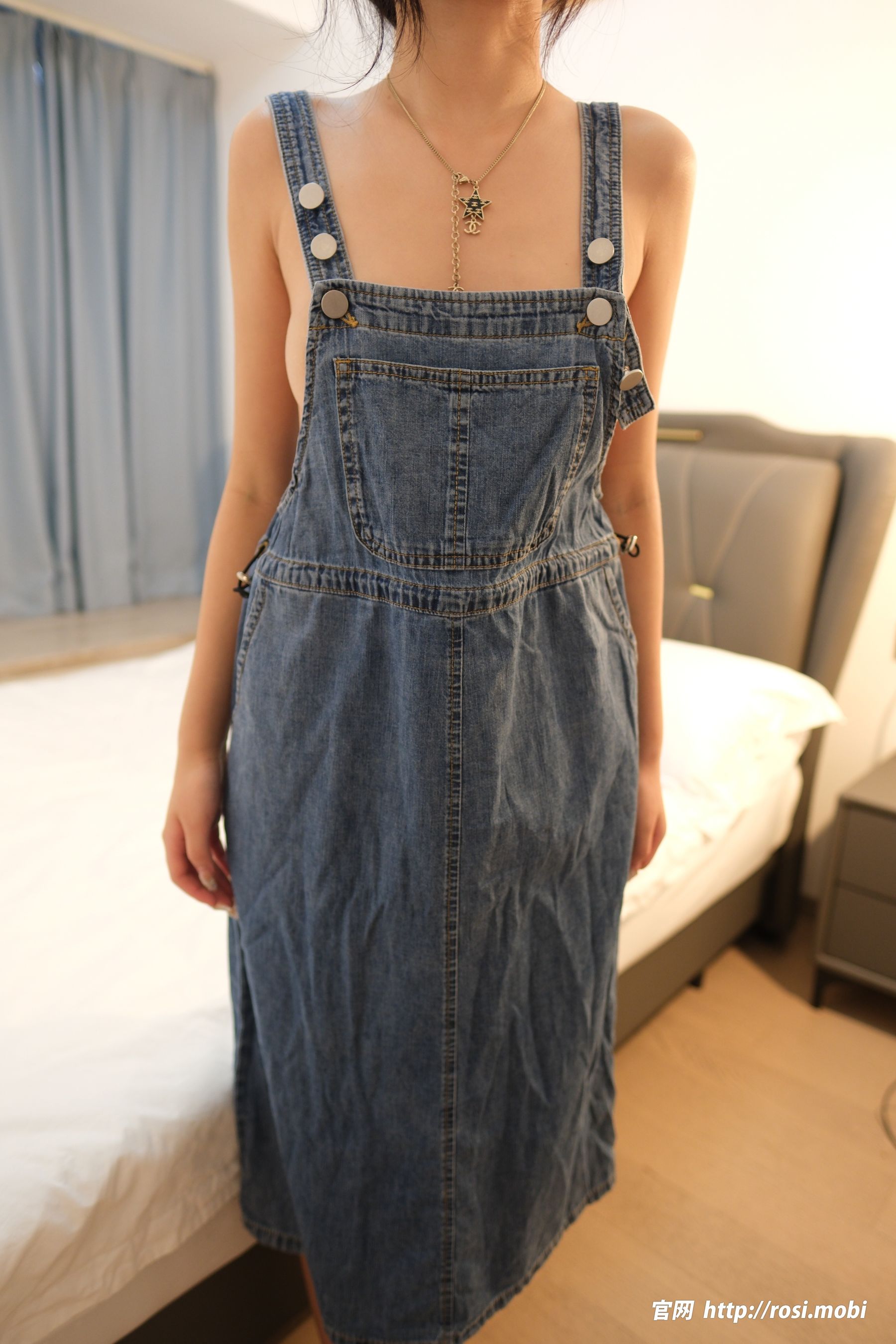 [ROSI写真] 2025.03.02 NO.4836