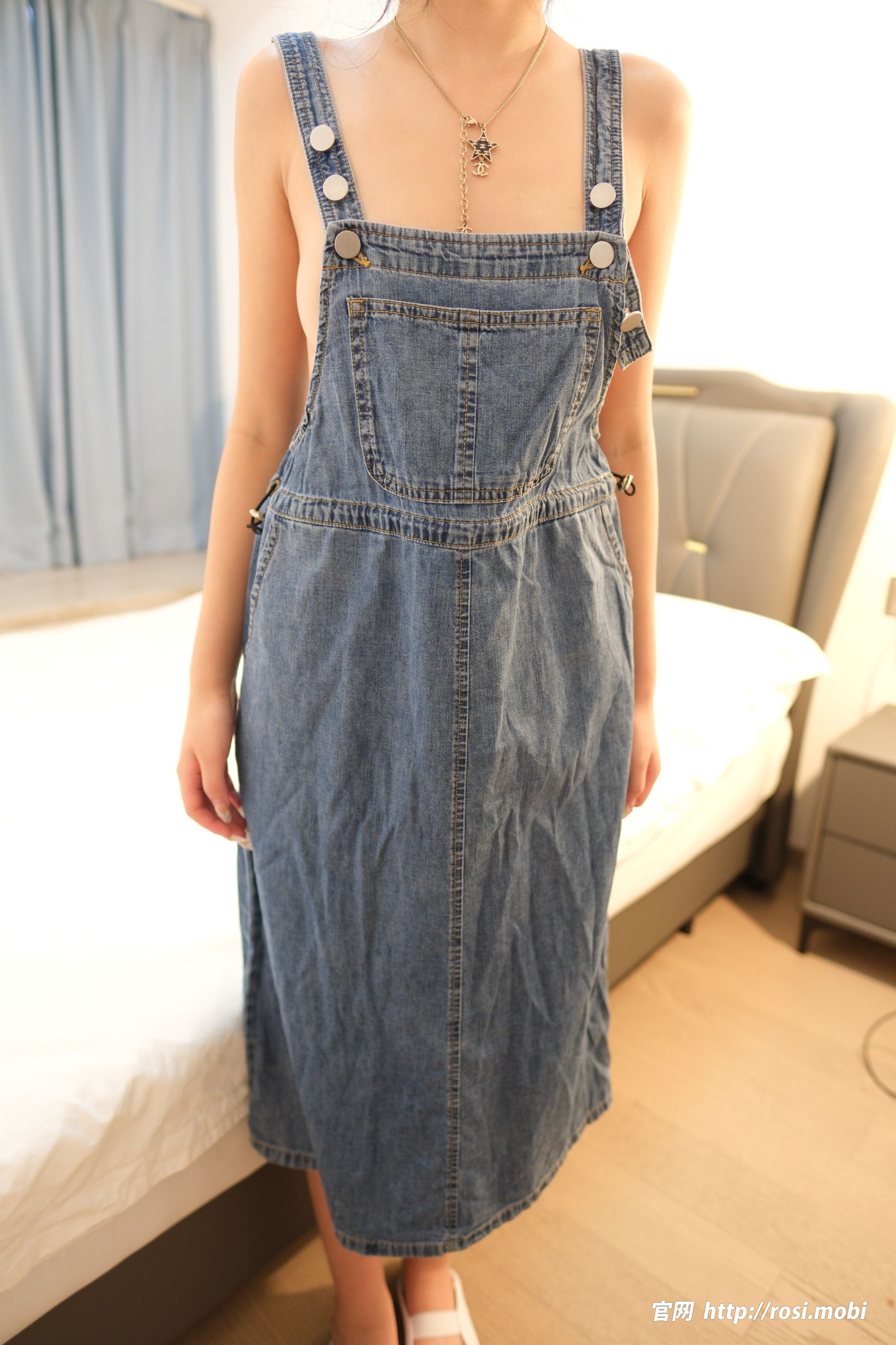 [ROSI写真] 2025.03.02 NO.4836