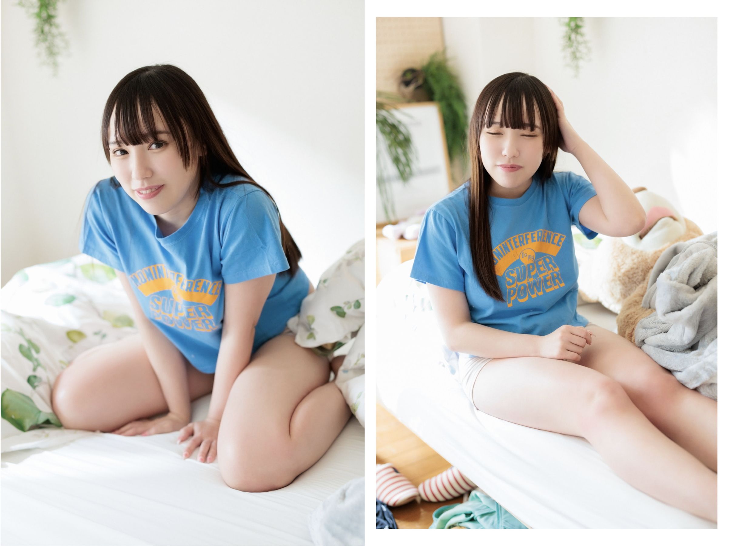 星ななみ - 甘い記憶