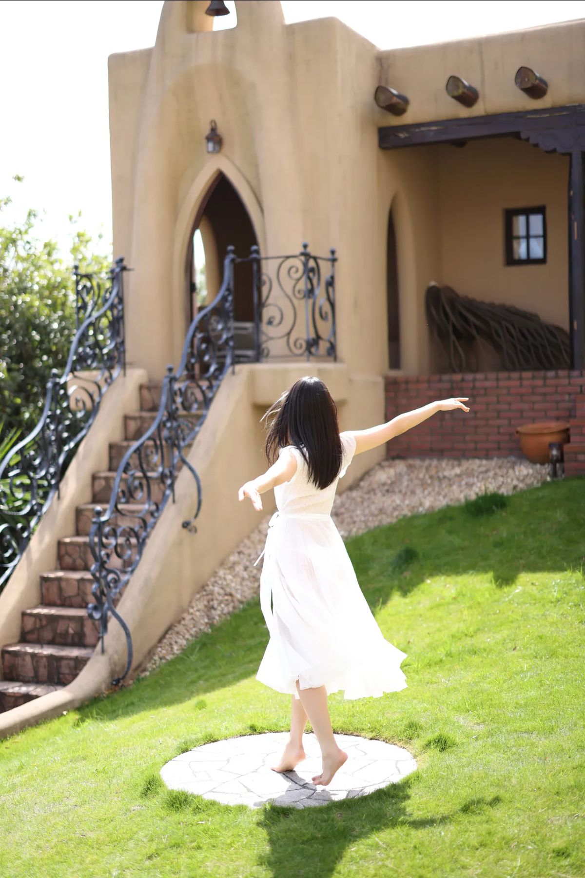 相沢菜々子 - プラチナ ベイビー vol.3