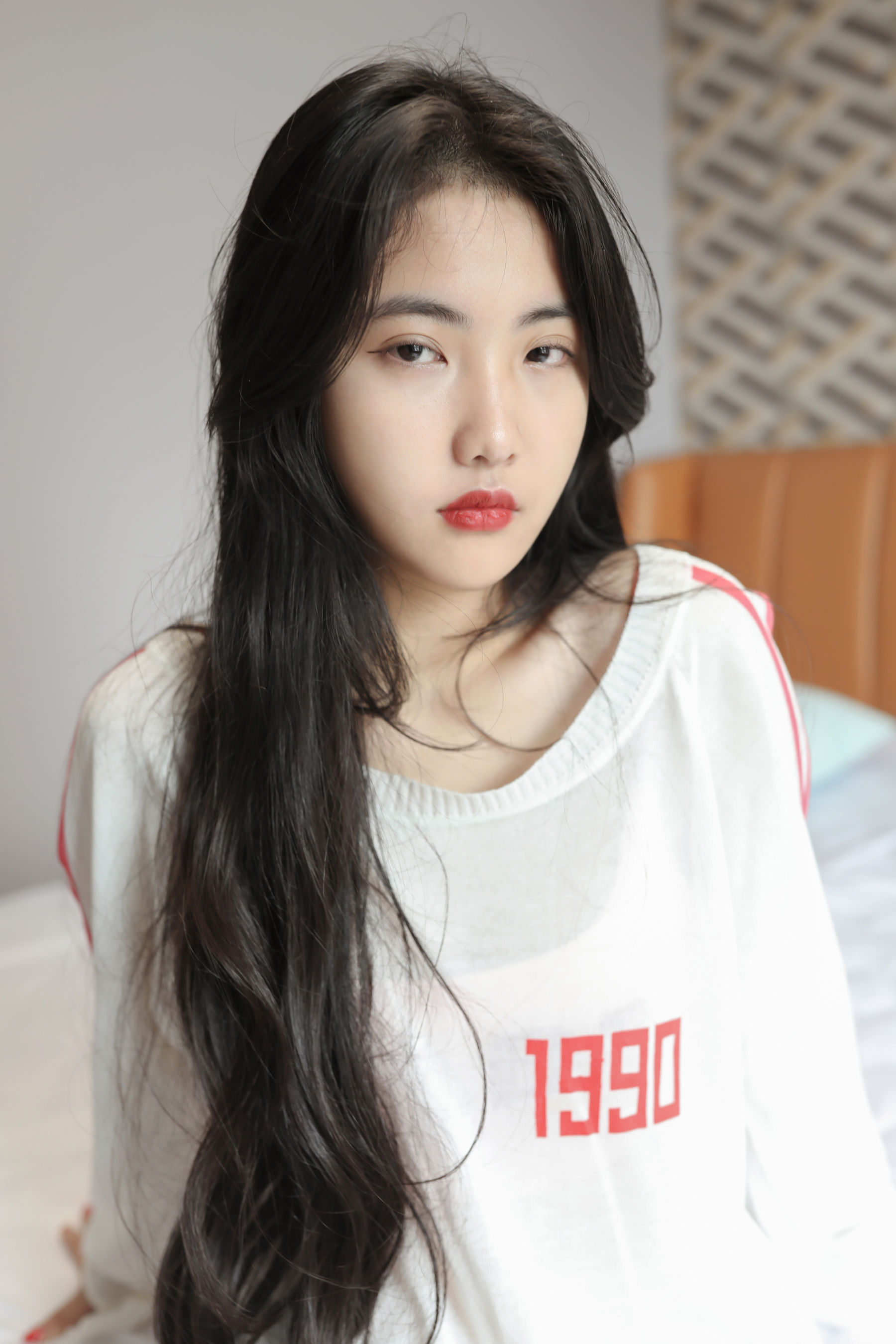 [MZSOCK]爱美足 No.291 露露