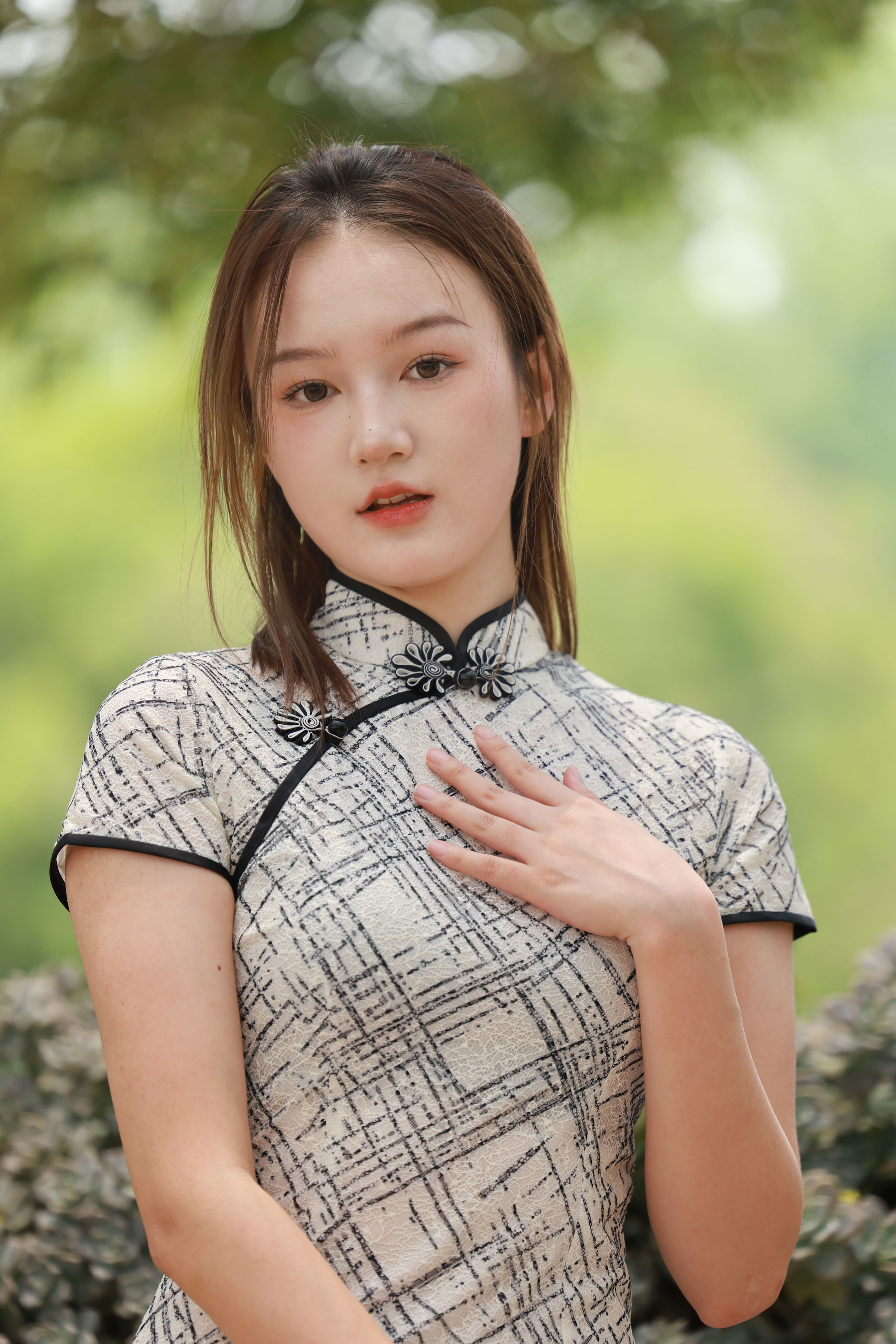 [MZSOCK]爱美足 No.300 杏儿