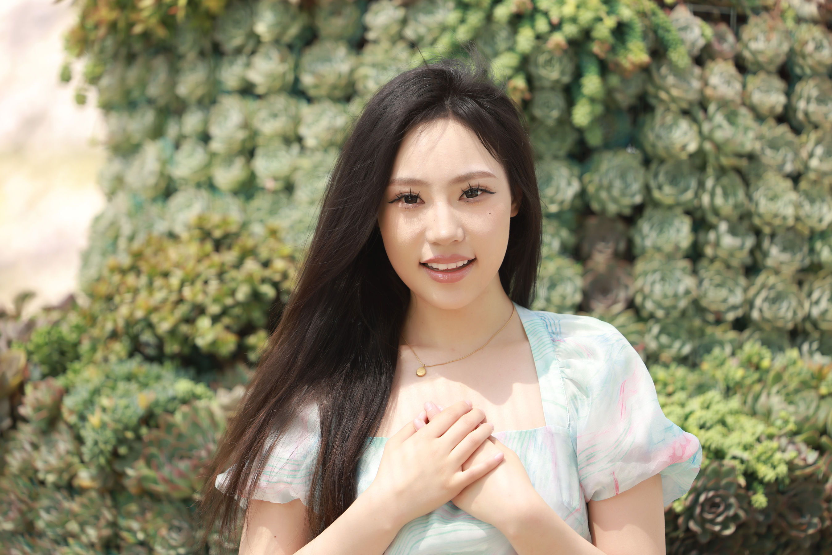 [MZSOCK]爱美足 No.296 维尼