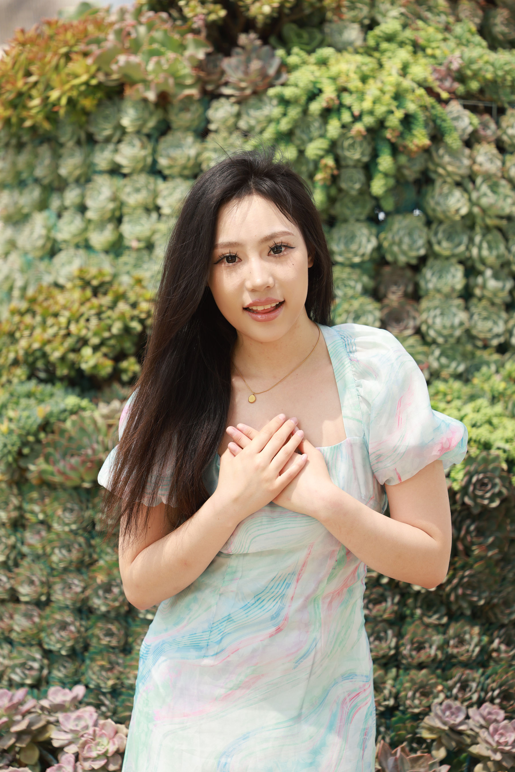 [MZSOCK]爱美足 No.296 维尼