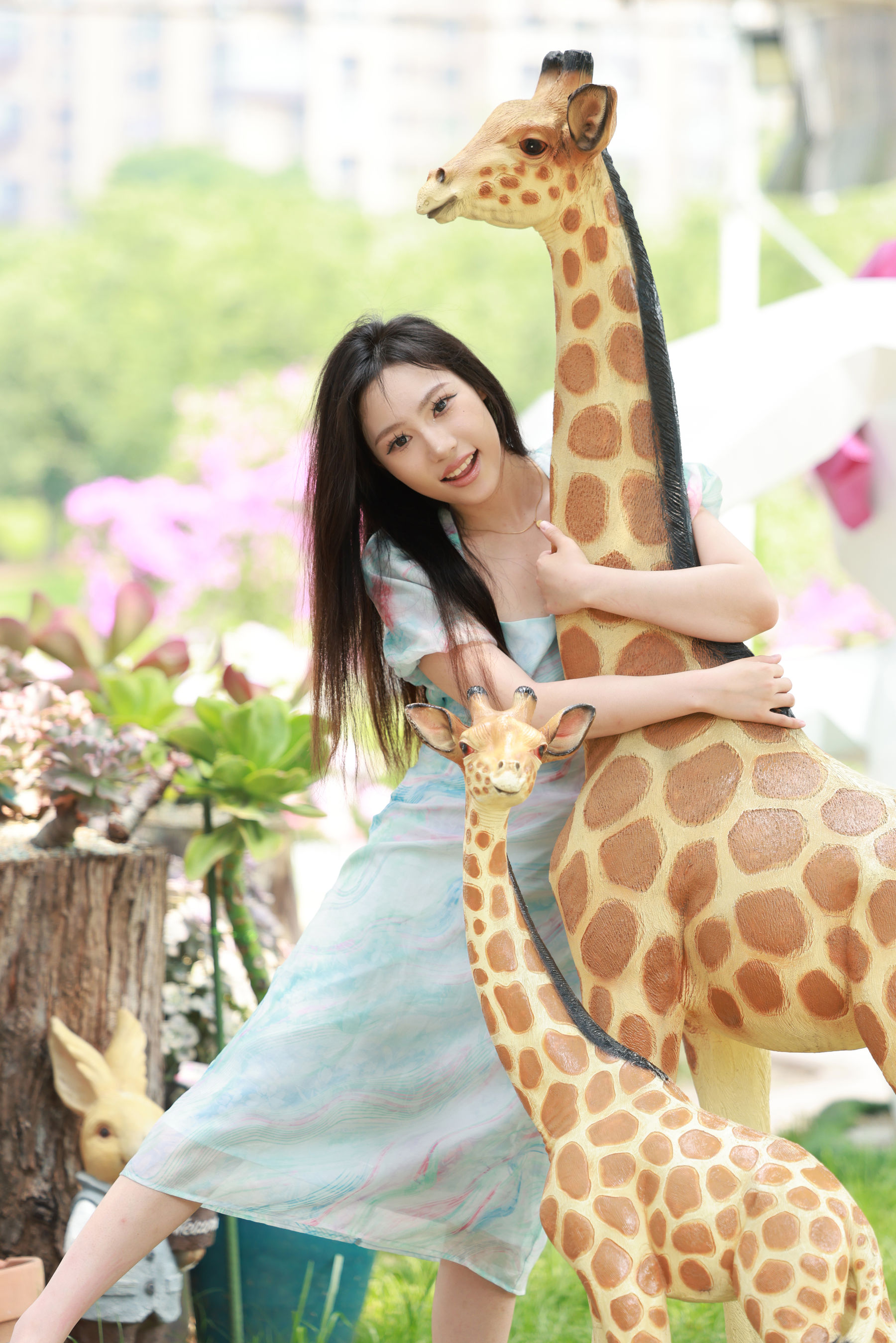 [MZSOCK]爱美足 No.296 维尼