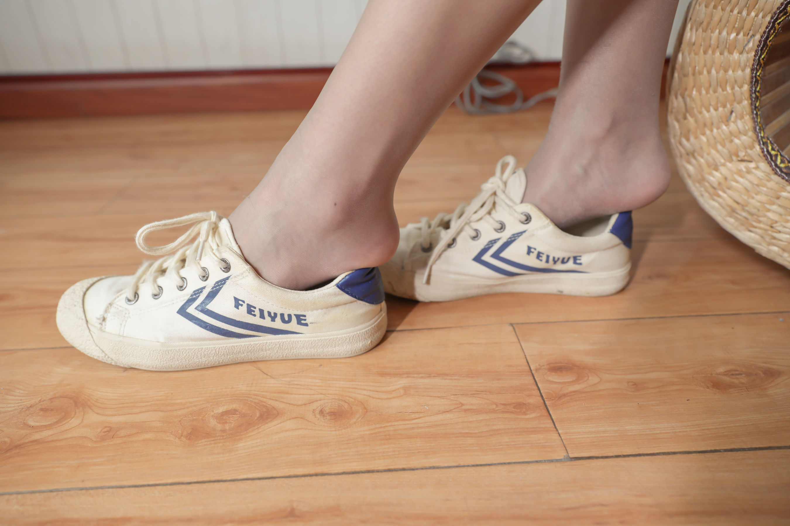 [MZSOCK]爱美足 No.290 小美