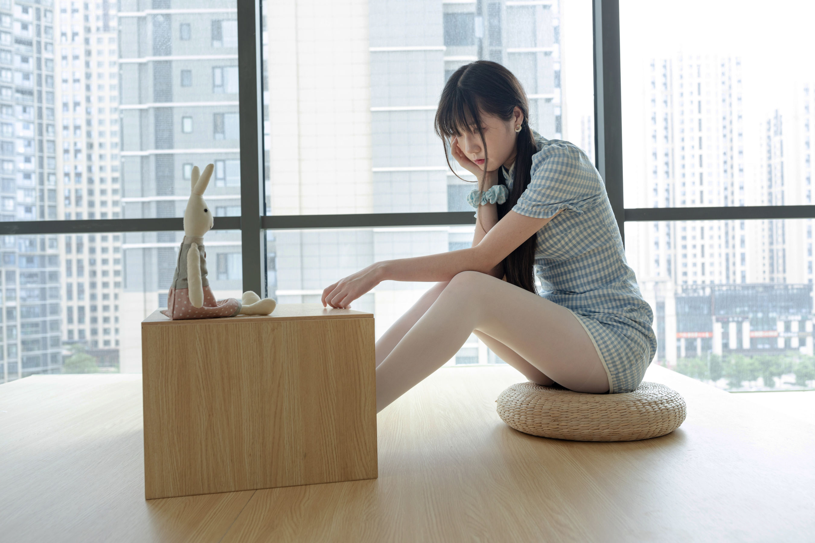 [MZSOCK]爱美足 No.267 音音