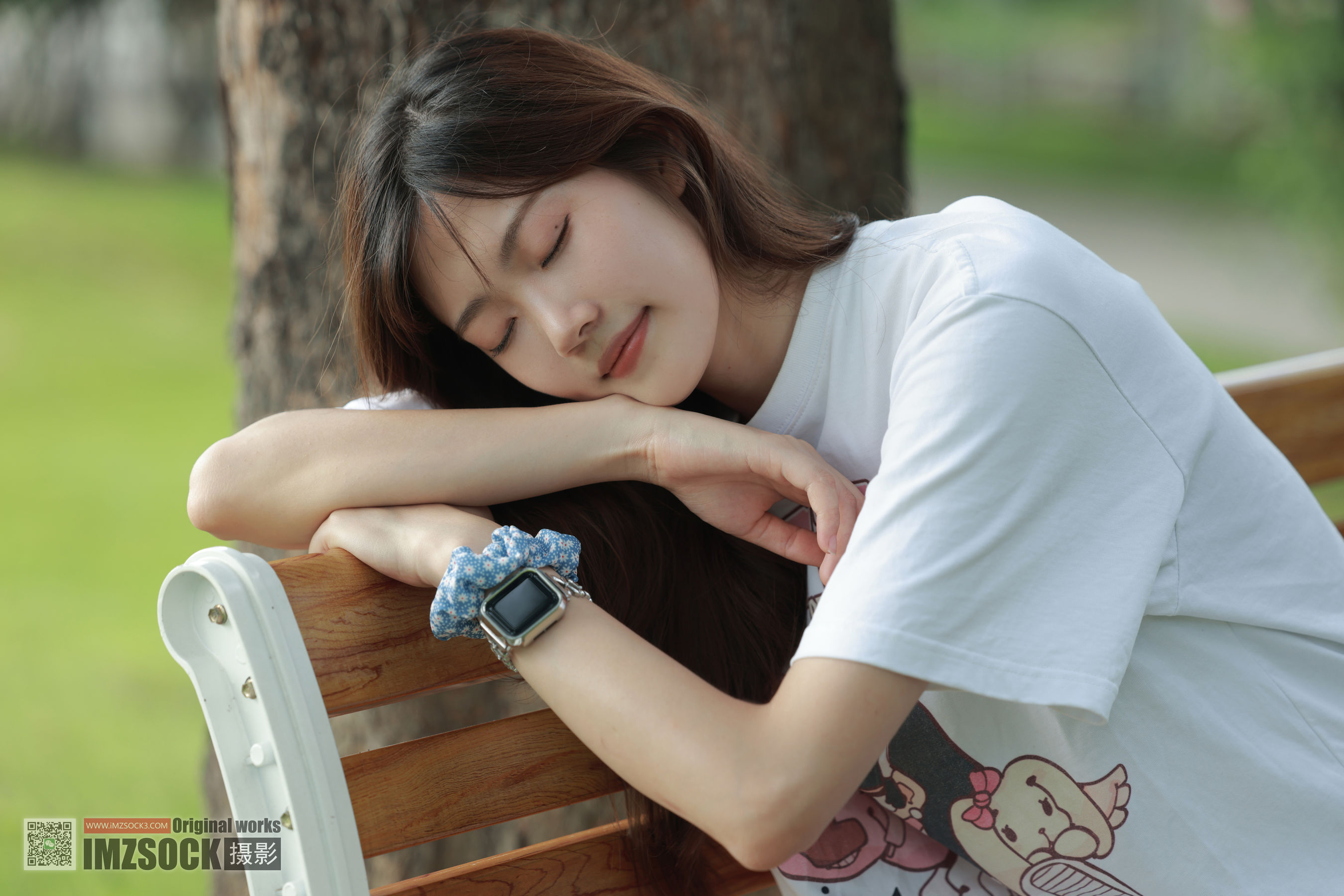 [MZSOCK]爱美足 No.248 小天