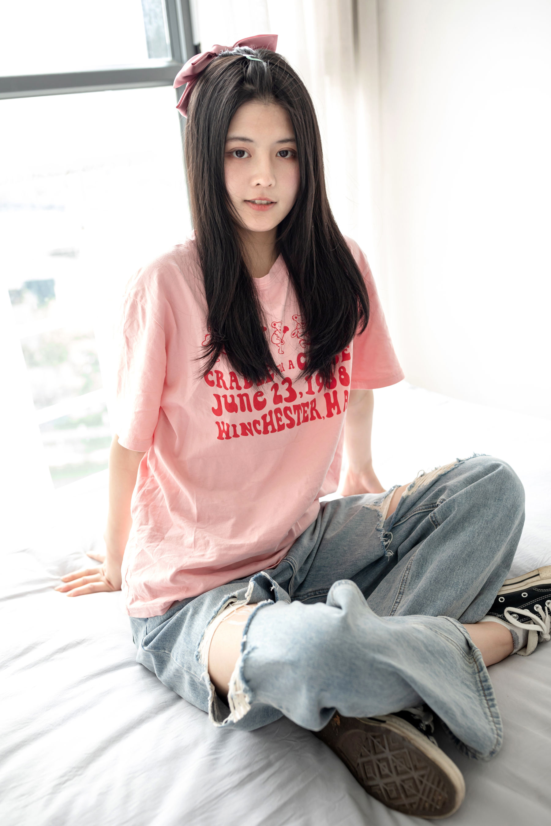 [MZSOCK]爱美足 No.268 美琳