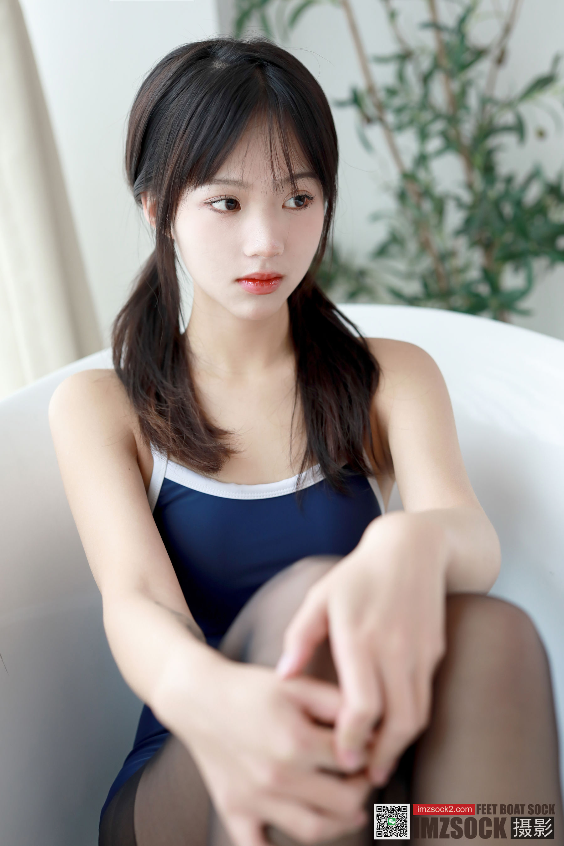 [MZSOCK]爱美足 No.235 小麦