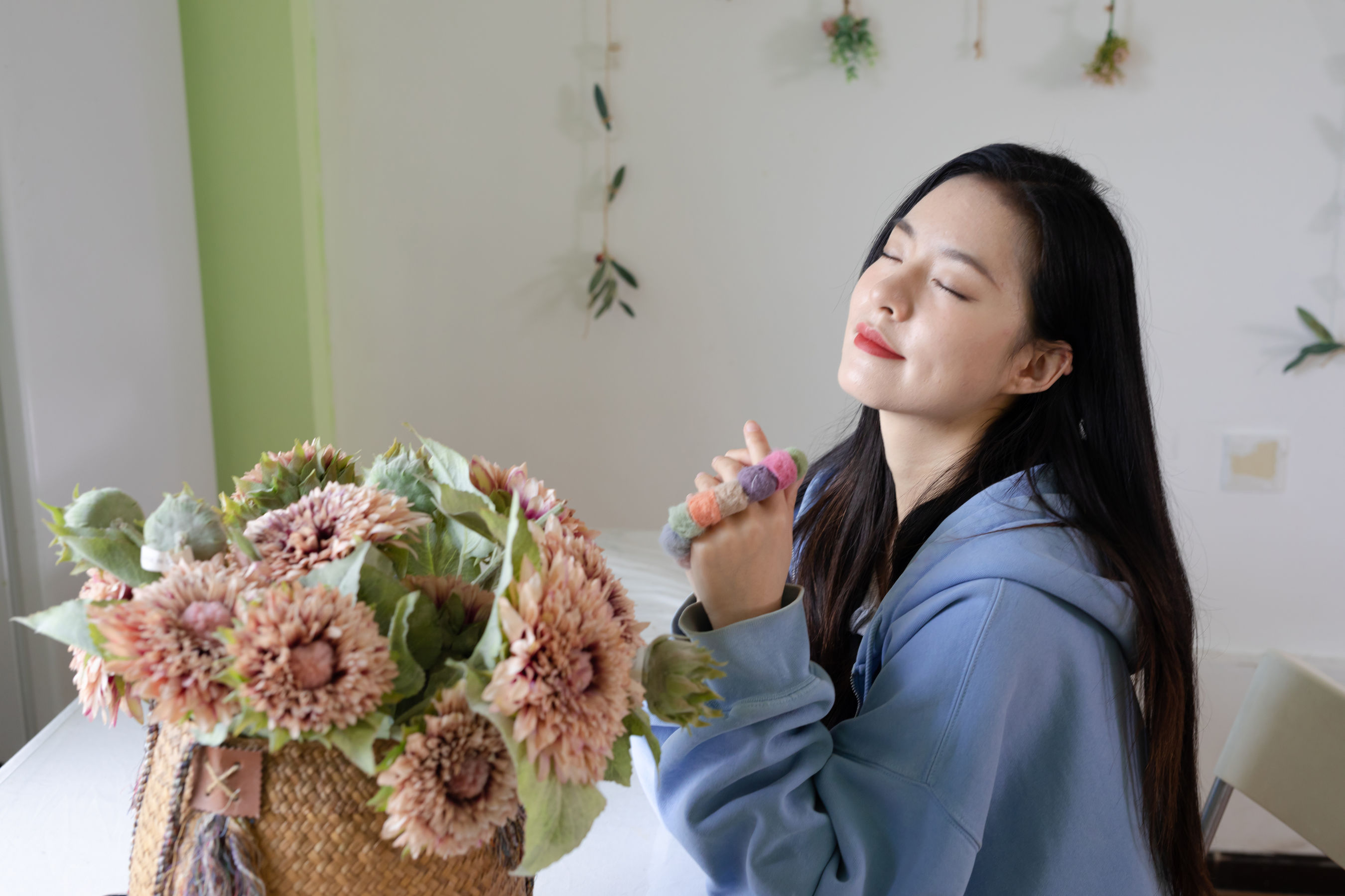 [MZSOCK]爱美足 No.270 琴子