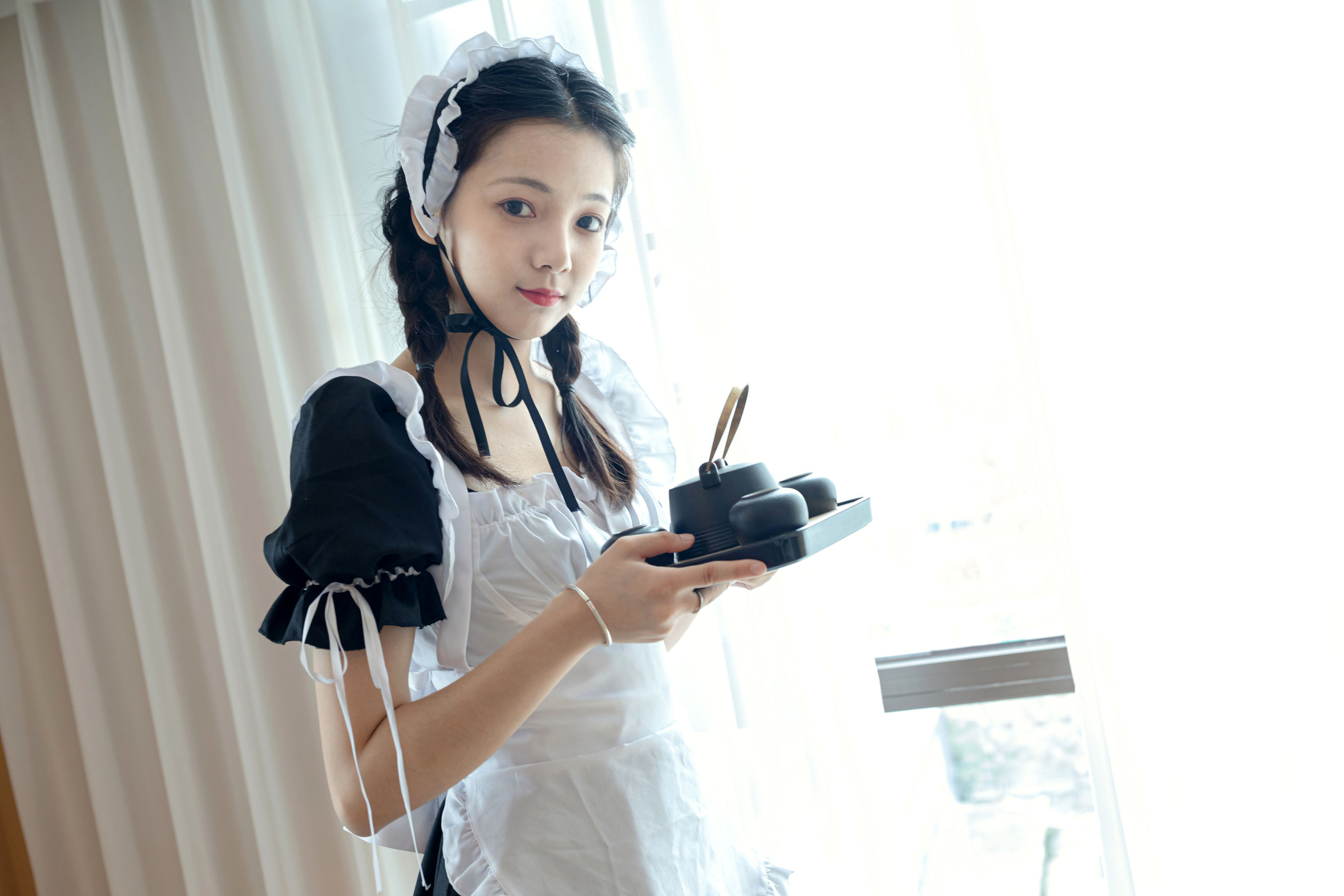 [MZSOCK]爱美足 No.272 天天