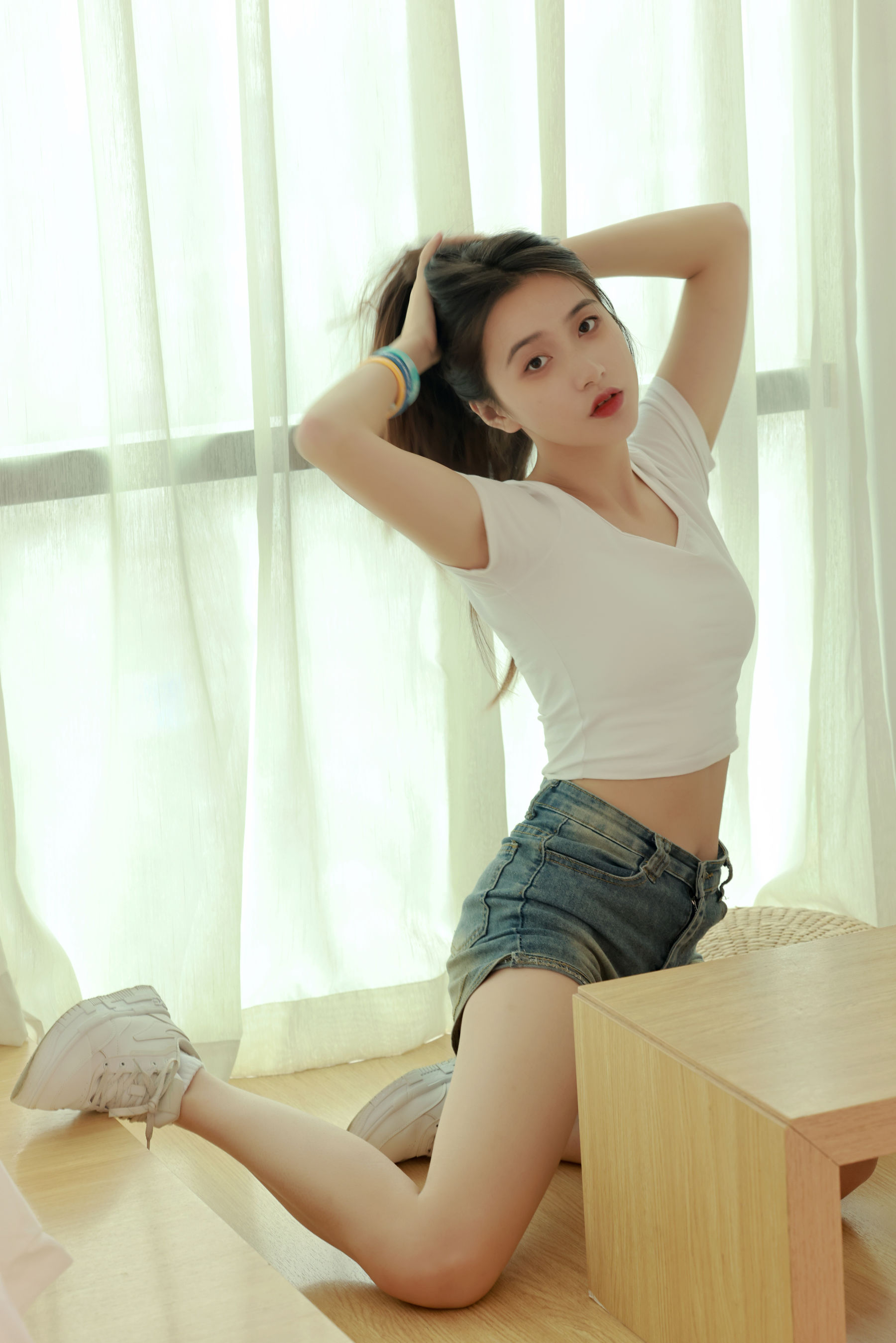 [MZSOCK]爱美足 No.240 迪佳