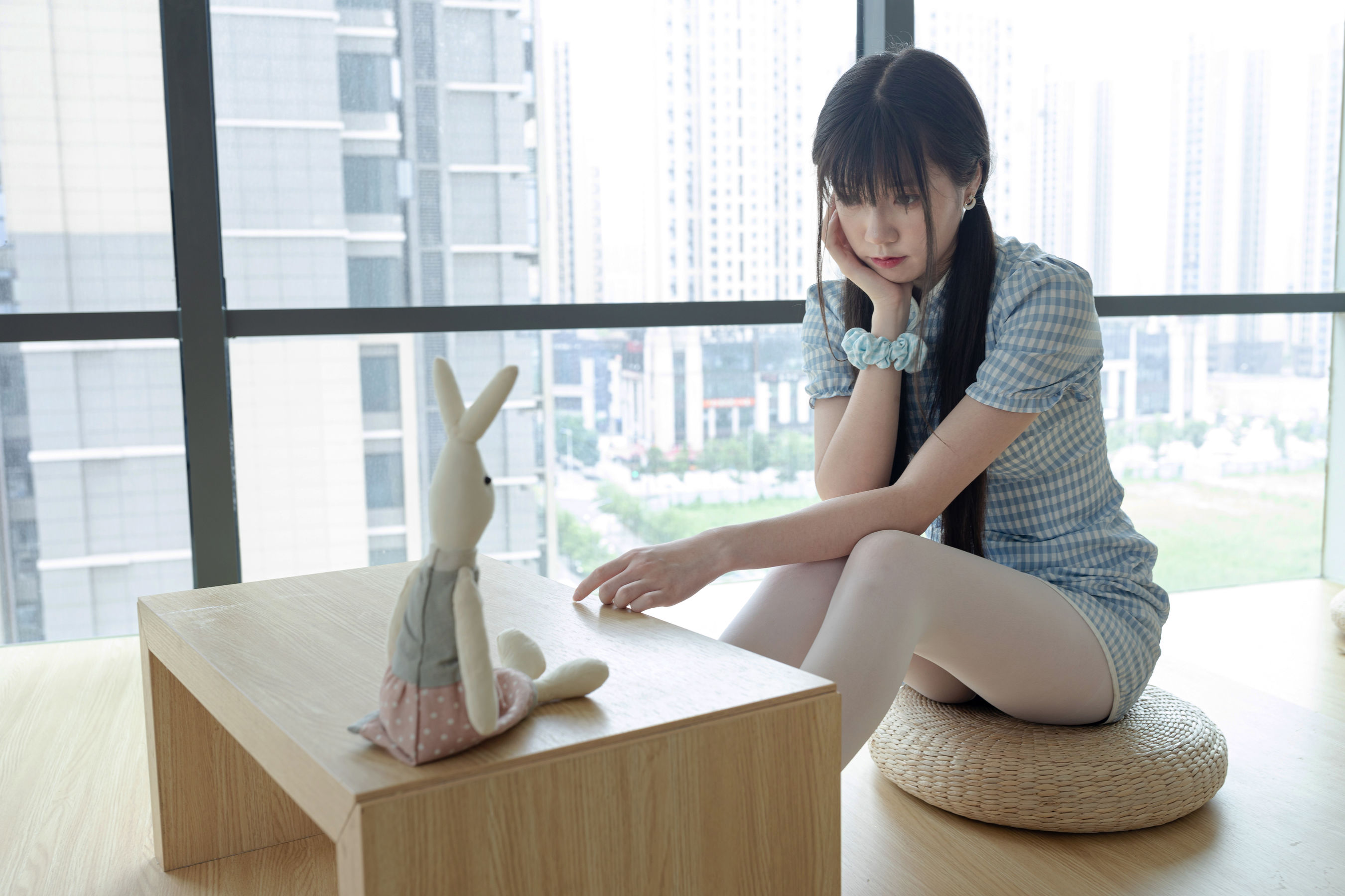 [MZSOCK]爱美足 No.267 音音