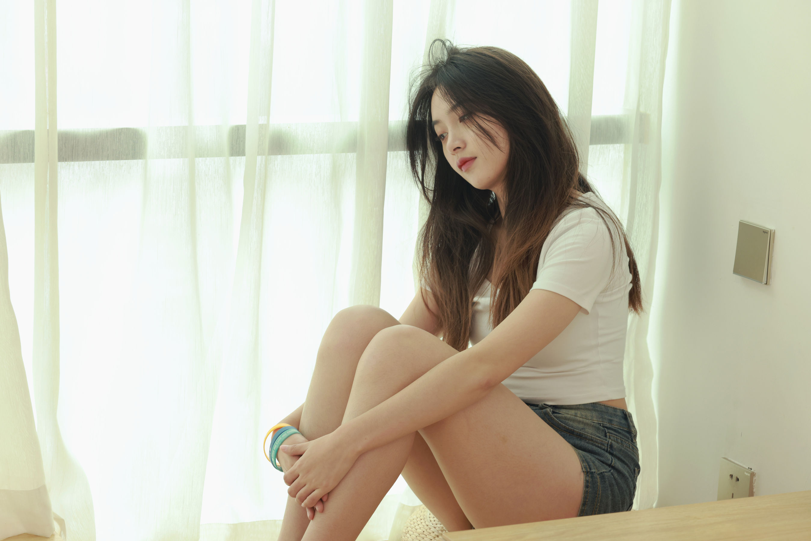 [MZSOCK]爱美足 No.240 迪佳