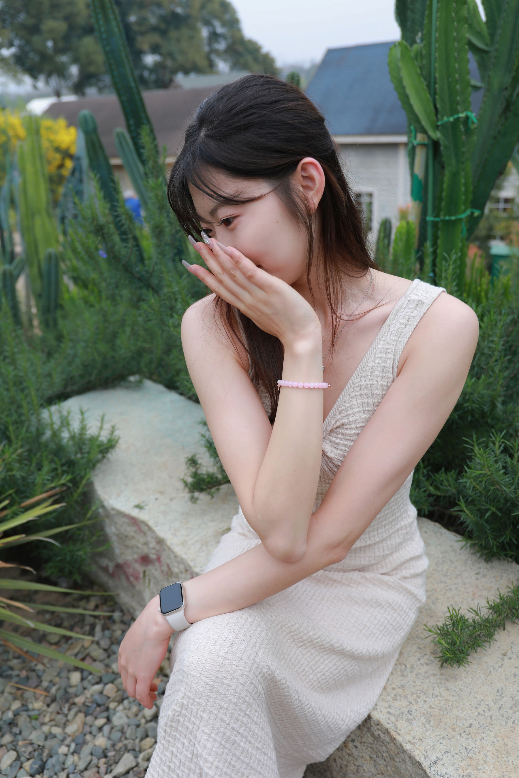 [MZSOCK]爱美足 No.274 小天